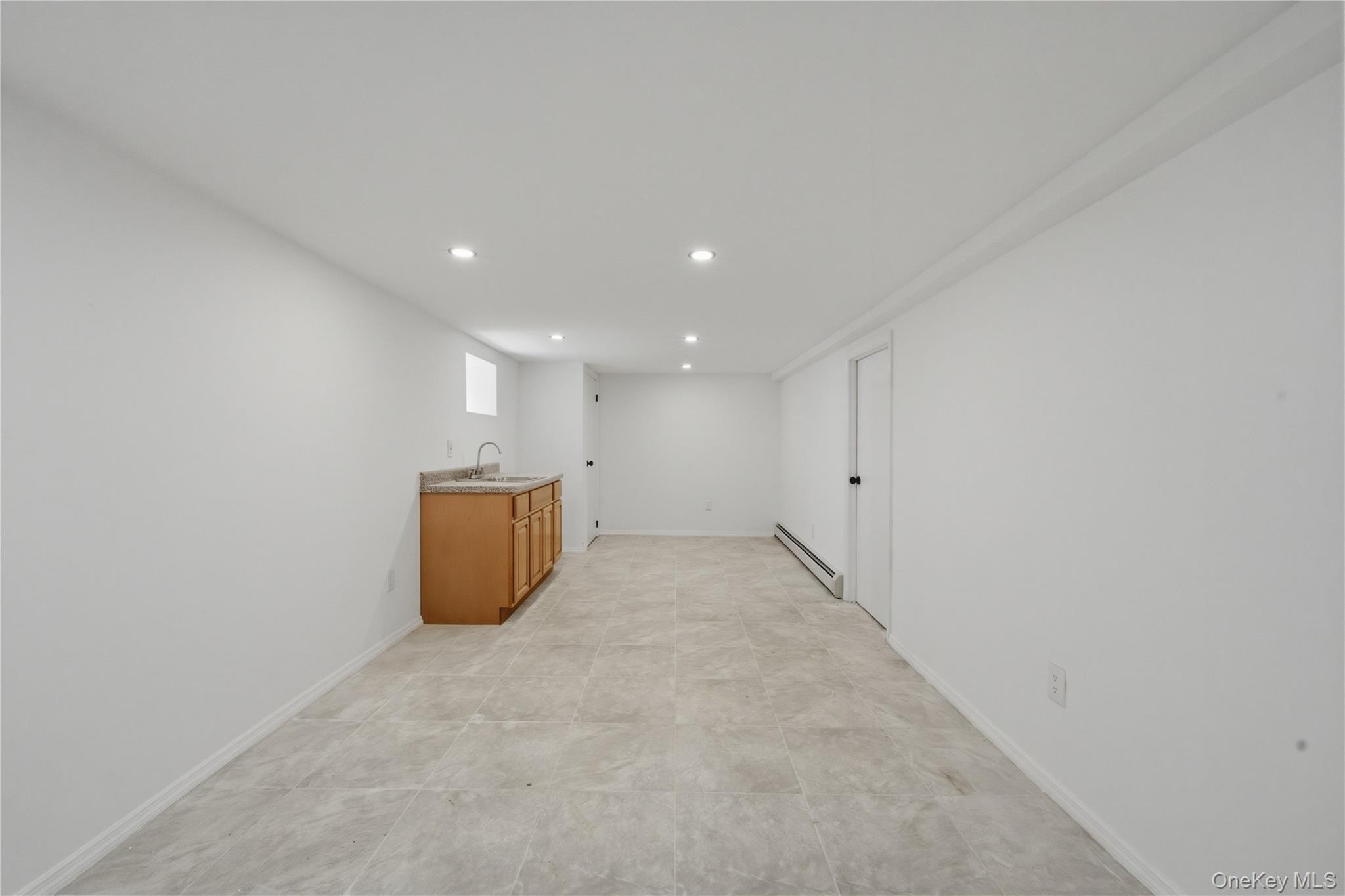 Single Family 119th Road Queens, NY 11434, MLS-1020904-22