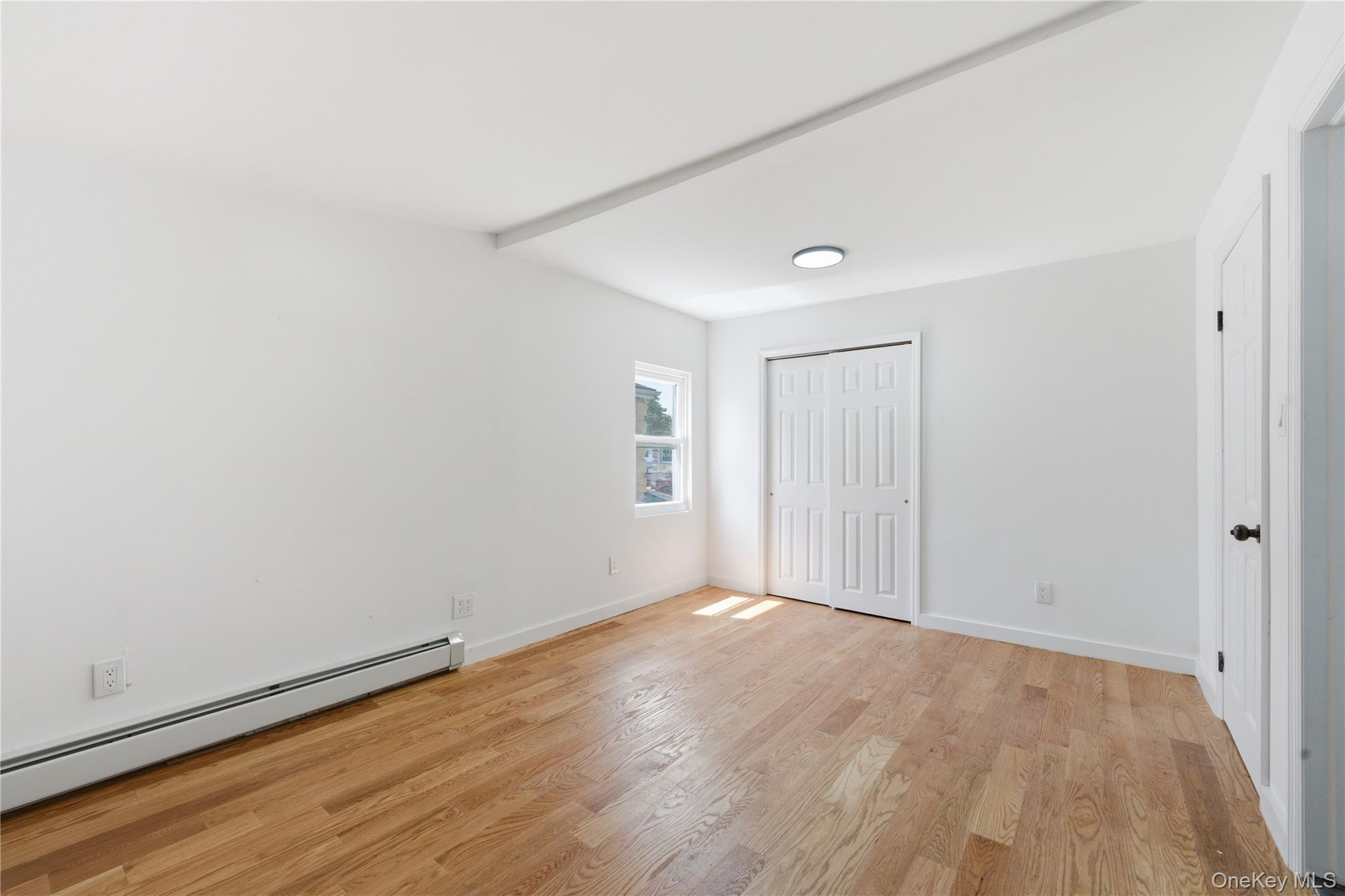Single Family 119th Road Queens, NY 11434, MLS-1020904-23
