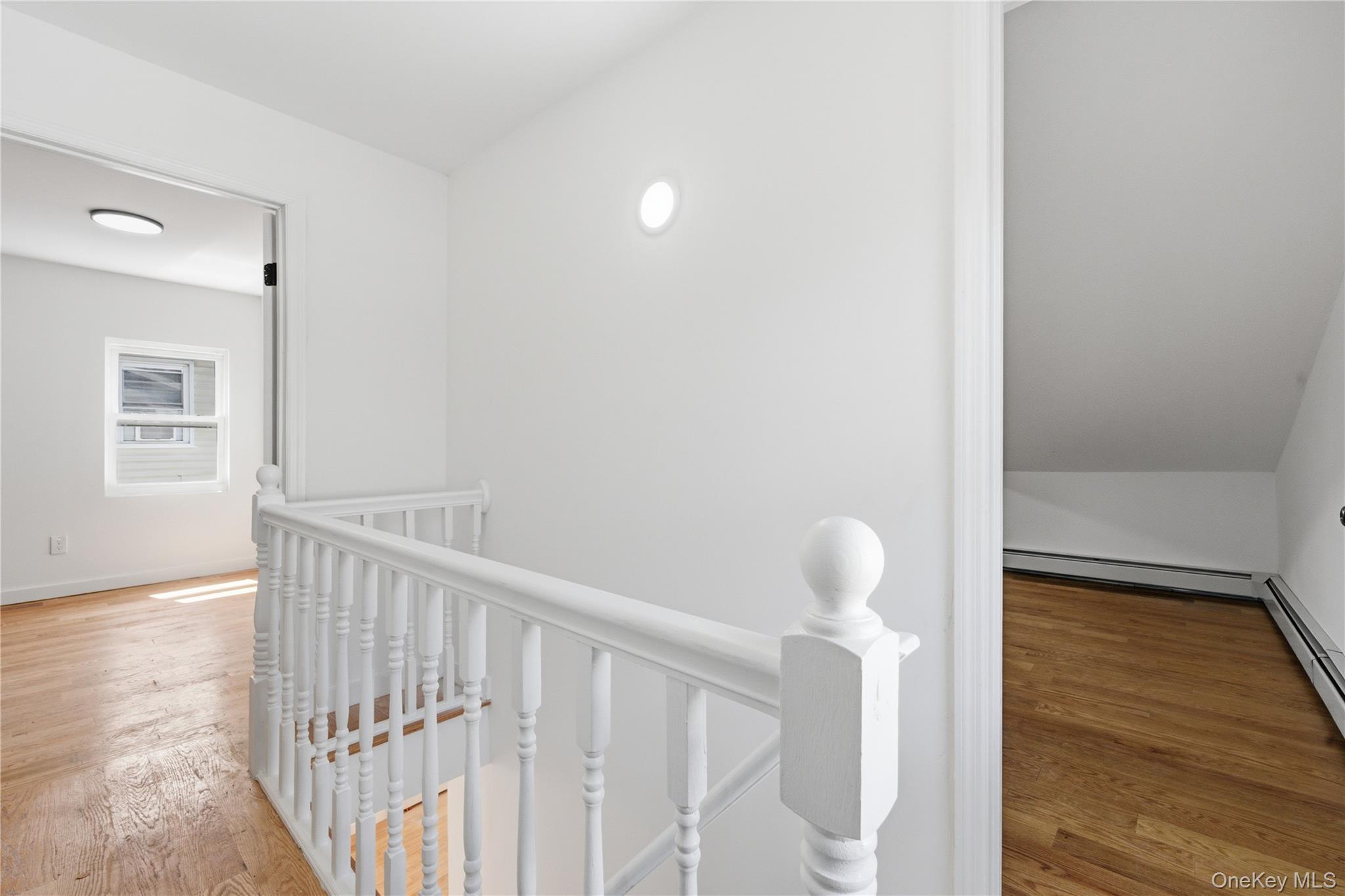 Single Family 119th Road Queens, NY 11434, MLS-1020904-24
