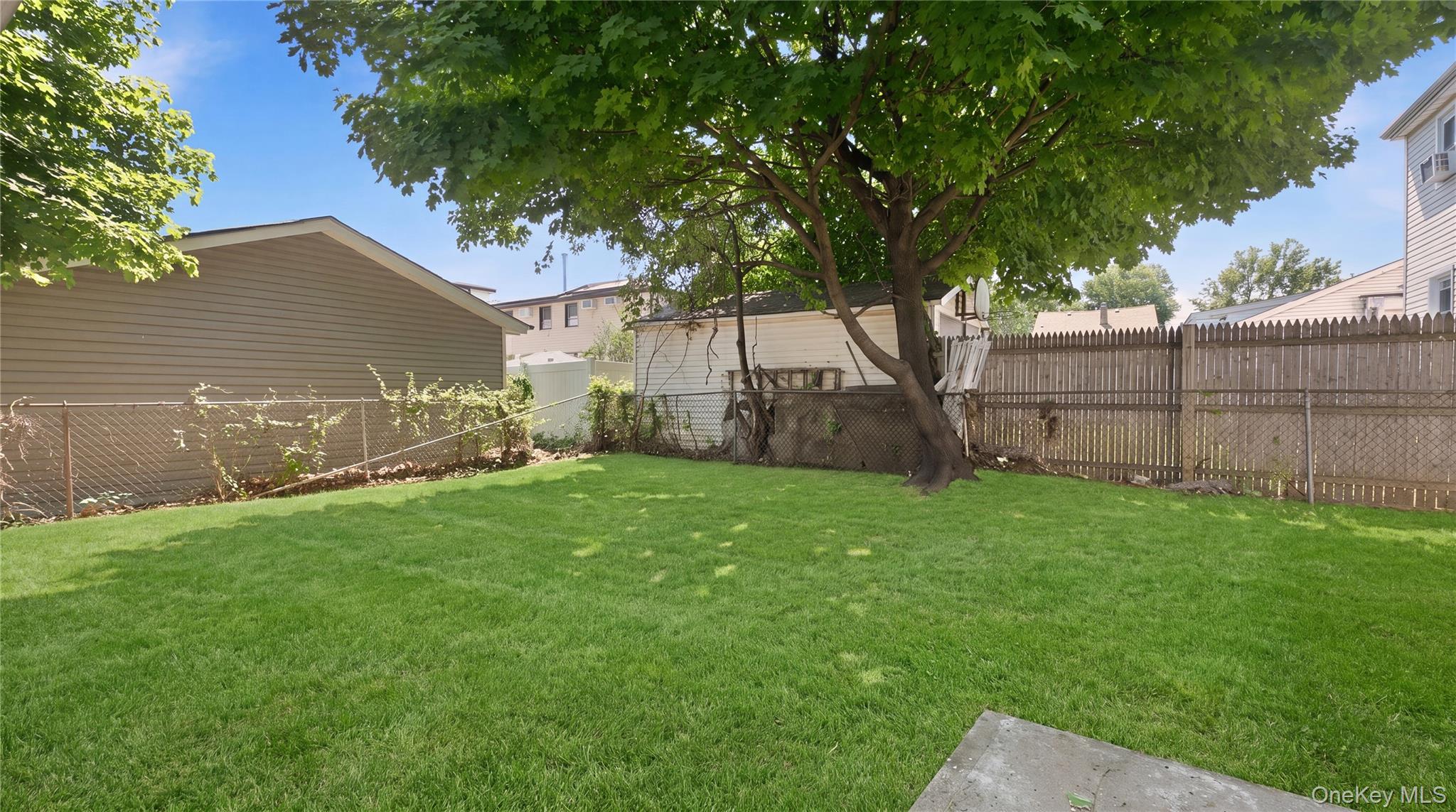 Single Family 119th Road Queens, NY 11434, MLS-1020904-26