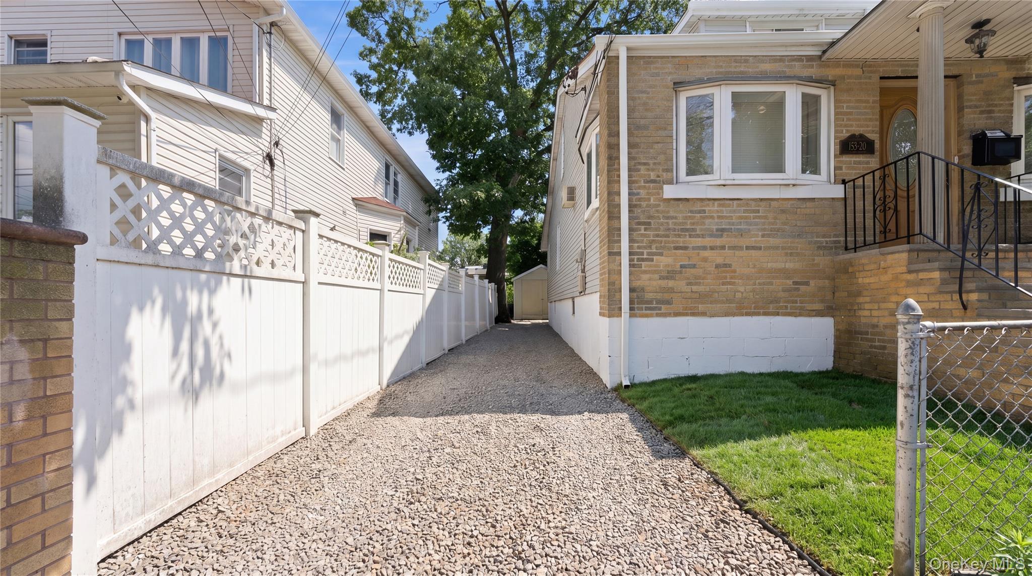Single Family 119th Road Queens, NY 11434, MLS-1020904-28