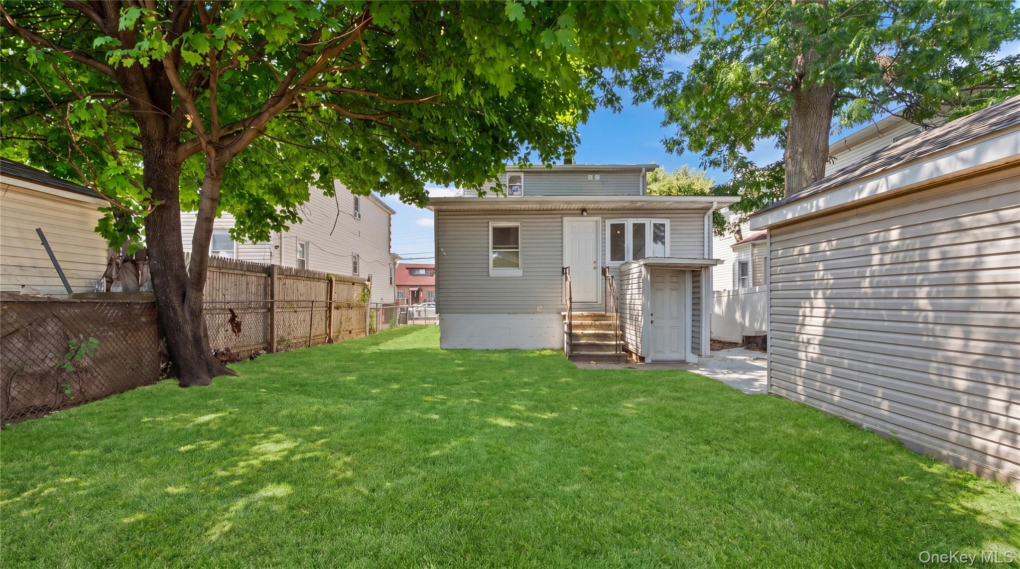 Single Family 119th Road  Queens, NY 11434, MLS-1020904-29