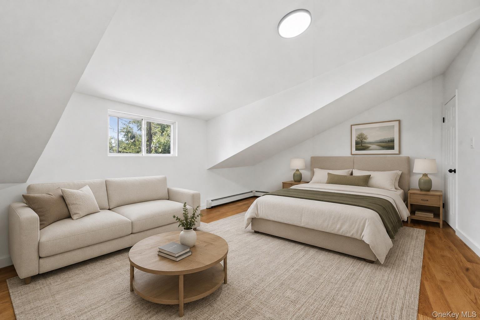 Single Family 119th Road Queens, NY 11434, MLS-1020904-3