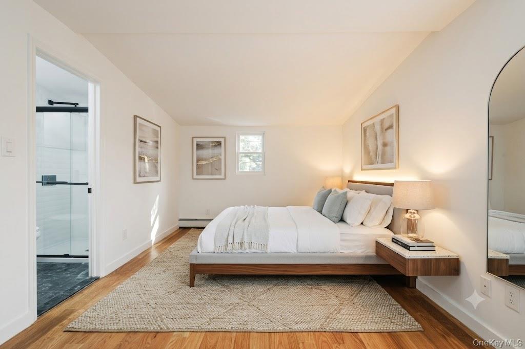 Single Family 119th Road Queens, NY 11434, MLS-1020904-4