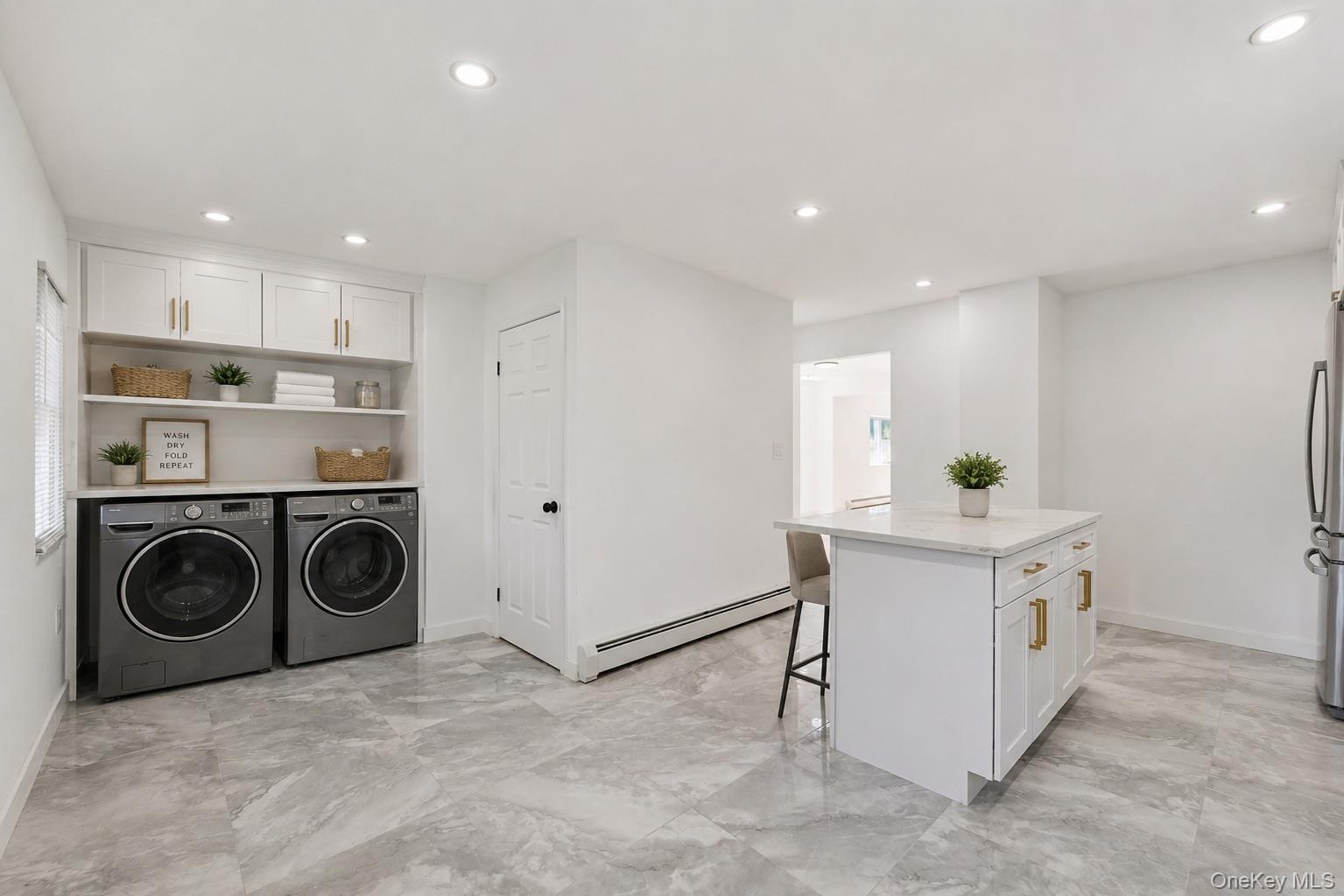 Single Family 119th Road Queens, NY 11434, MLS-1020904-5