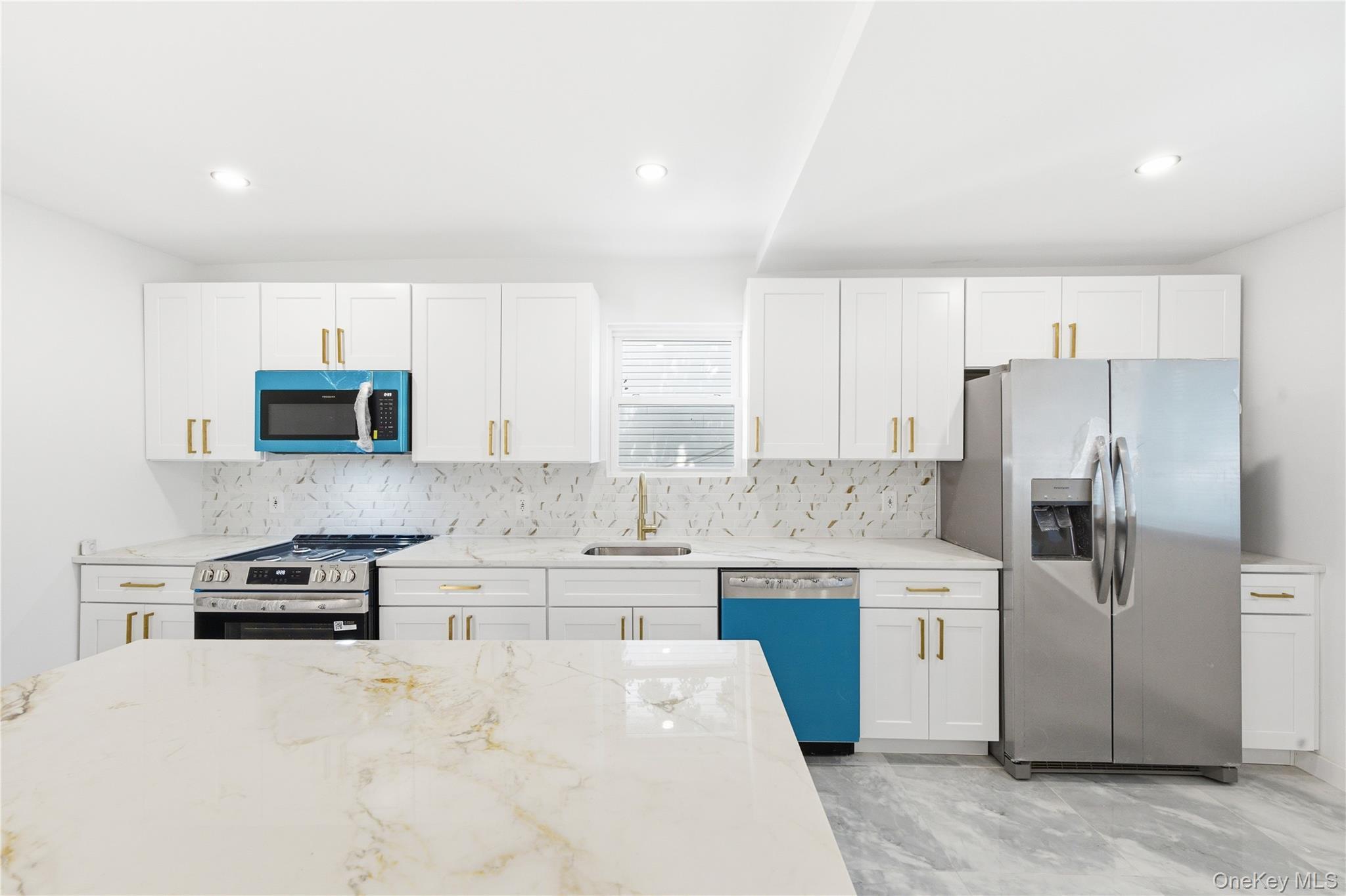 Single Family 119th Road Queens, NY 11434, MLS-1020904-7
