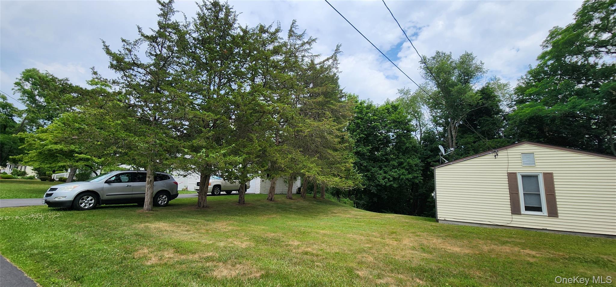 Single Family Gleason Boulevard  Dutchess County, NY 12569, MLS-1020908-12