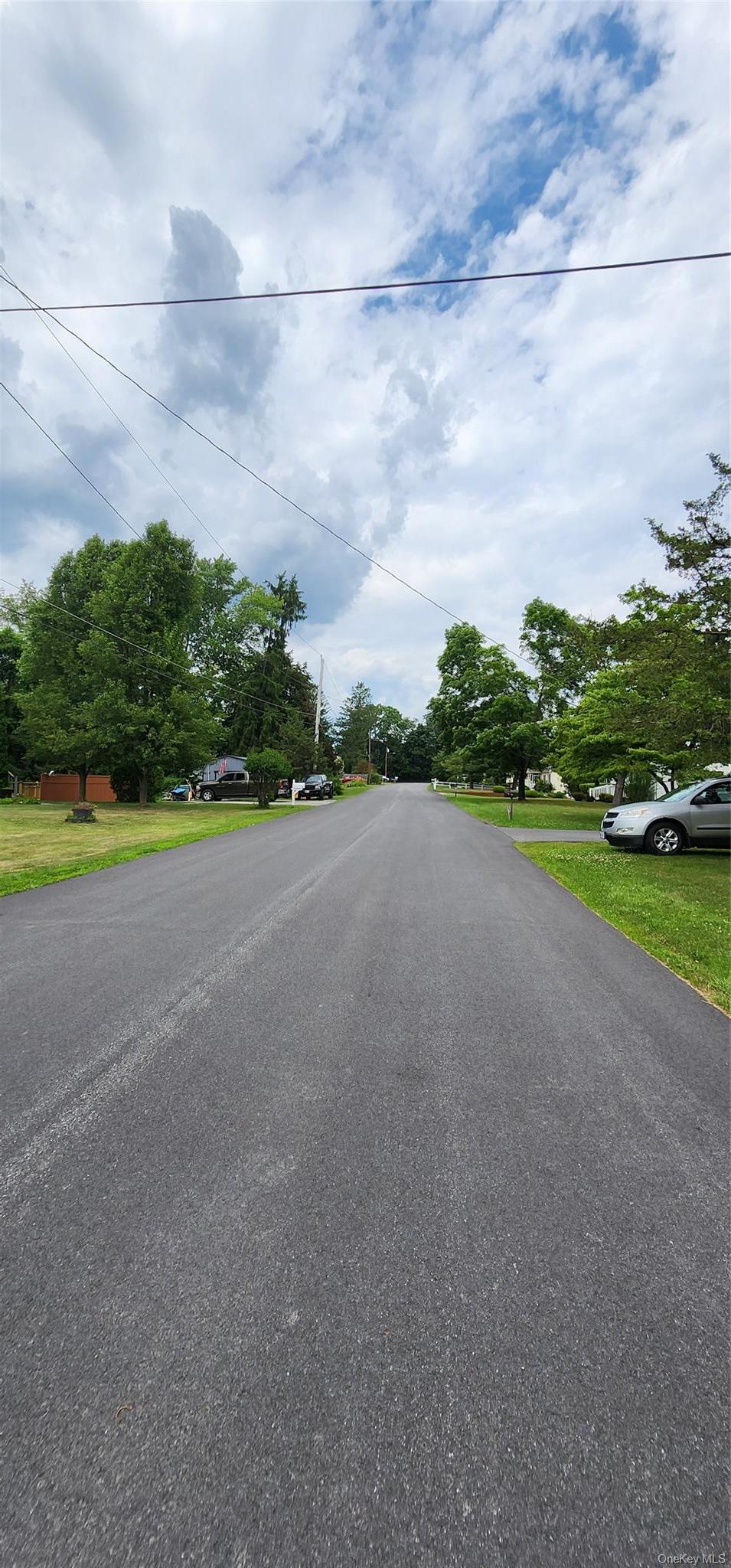 Single Family Gleason Boulevard  Dutchess County, NY 12569, MLS-1020908-13