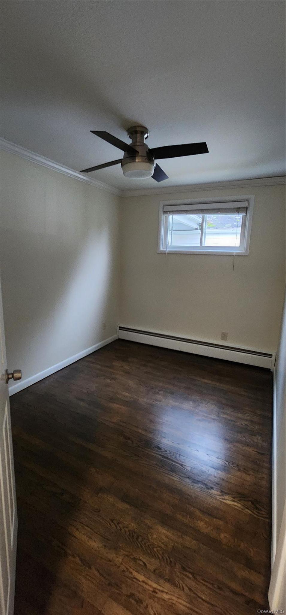 Single Family Gleason Boulevard Dutchess County, NY 12569, MLS-1020908-18