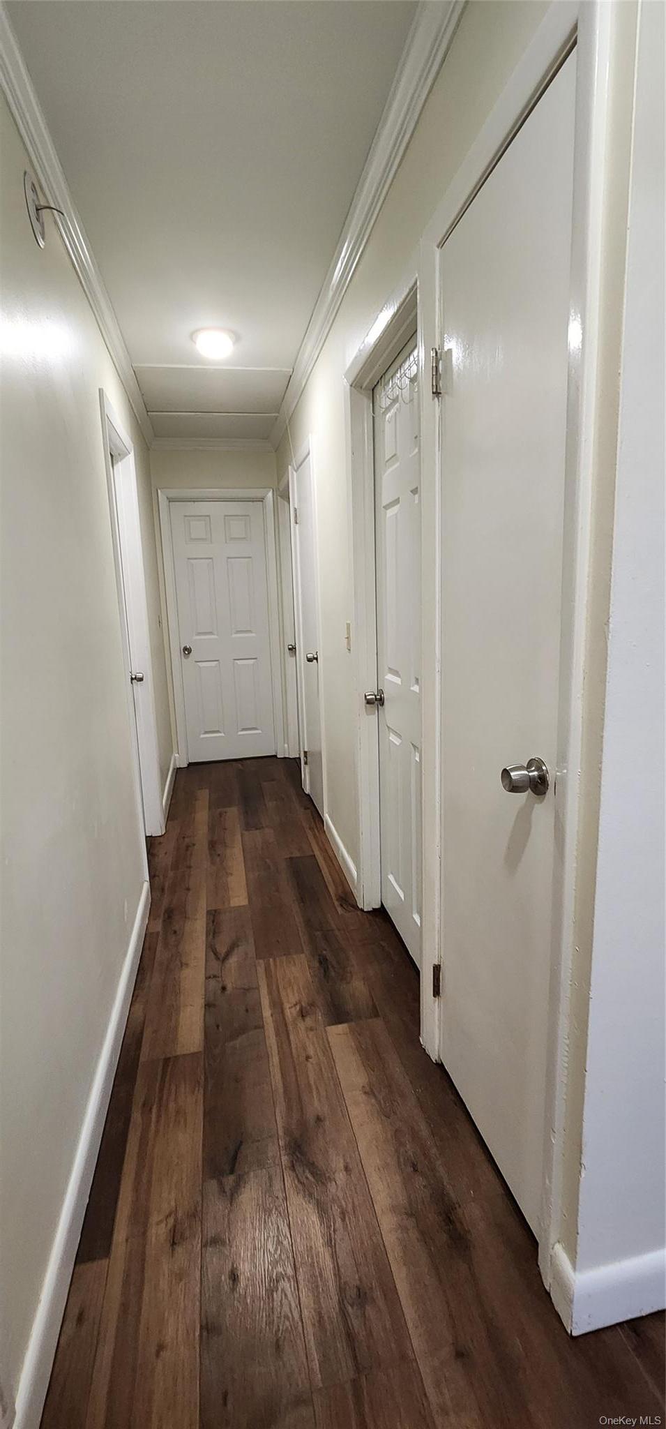 Single Family Gleason Boulevard Dutchess County, NY 12569, MLS-1020908-19