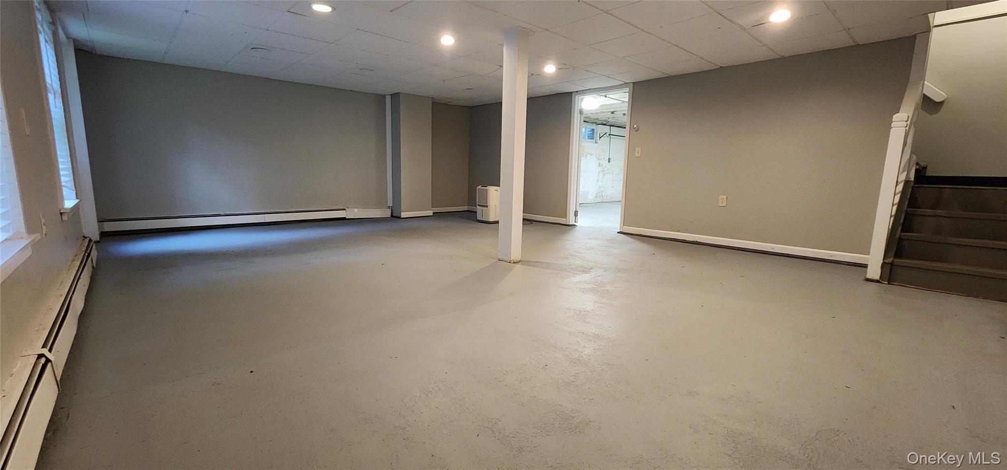 Single Family Gleason Boulevard Dutchess County, NY 12569, MLS-1020908-20