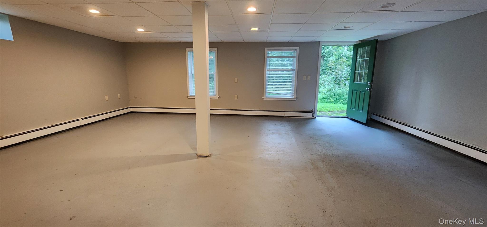 Single Family Gleason Boulevard Dutchess County, NY 12569, MLS-1020908-21
