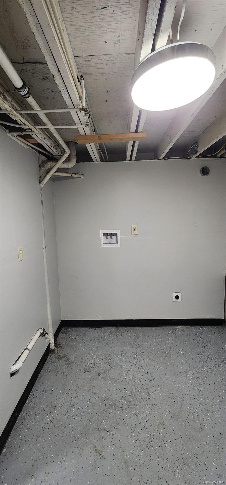 Single Family Gleason Boulevard Dutchess County, NY 12569, MLS-1020908-23