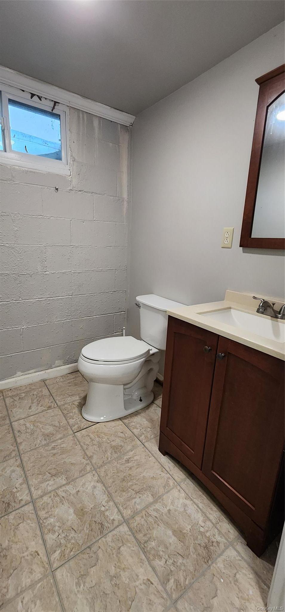 Single Family Gleason Boulevard Dutchess County, NY 12569, MLS-1020908-24