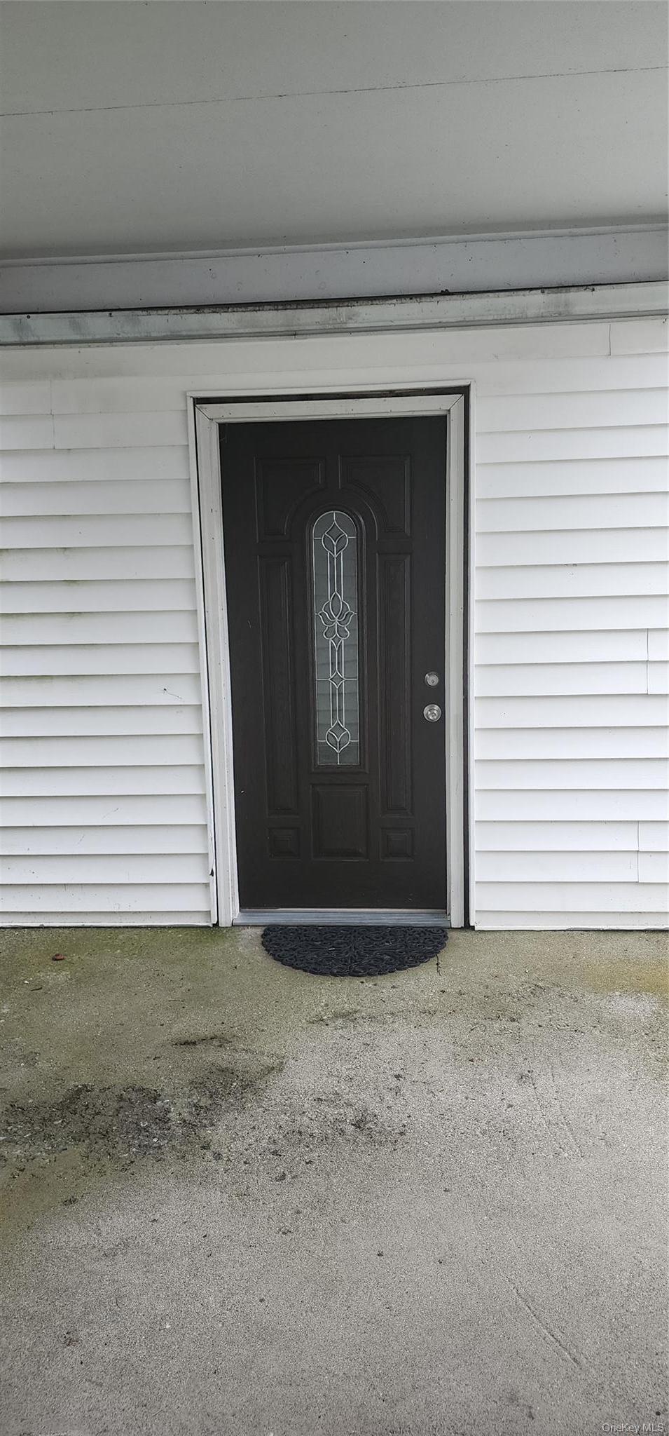 Single Family Gleason Boulevard Dutchess County, NY 12569, MLS-1020908-30