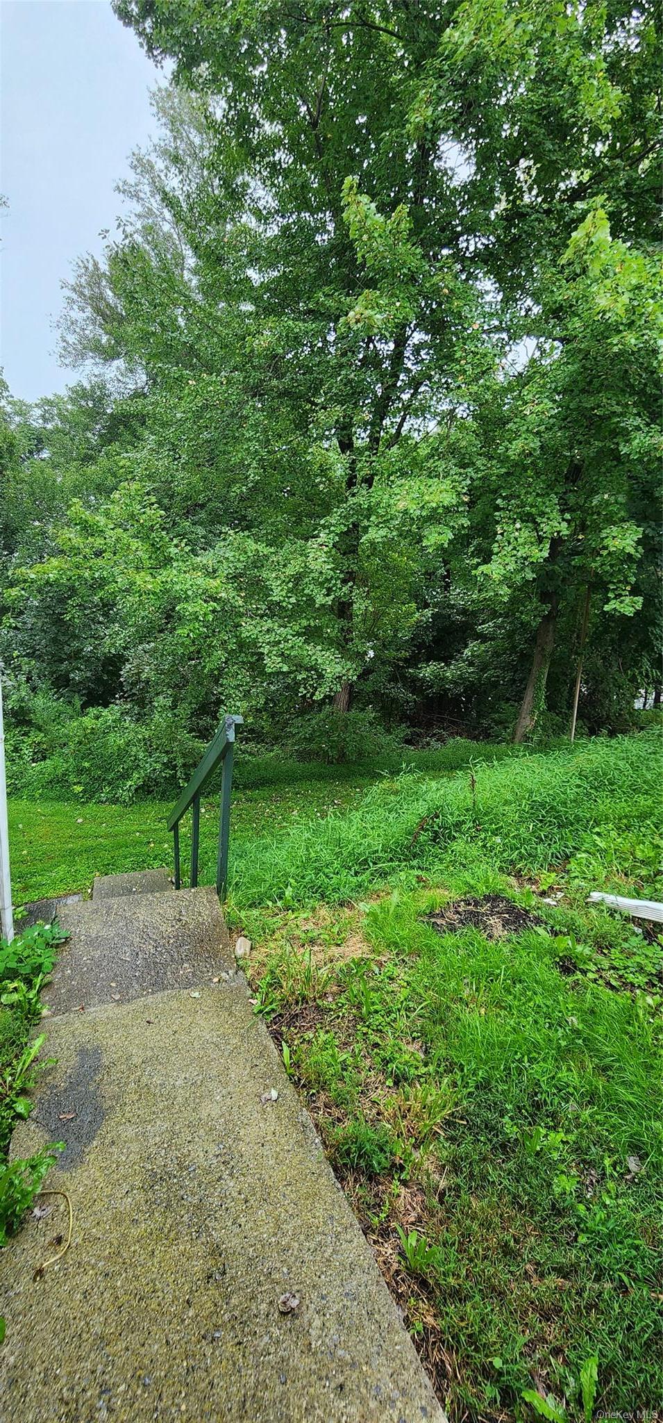 Single Family Gleason Boulevard Dutchess County, NY 12569, MLS-1020908-32