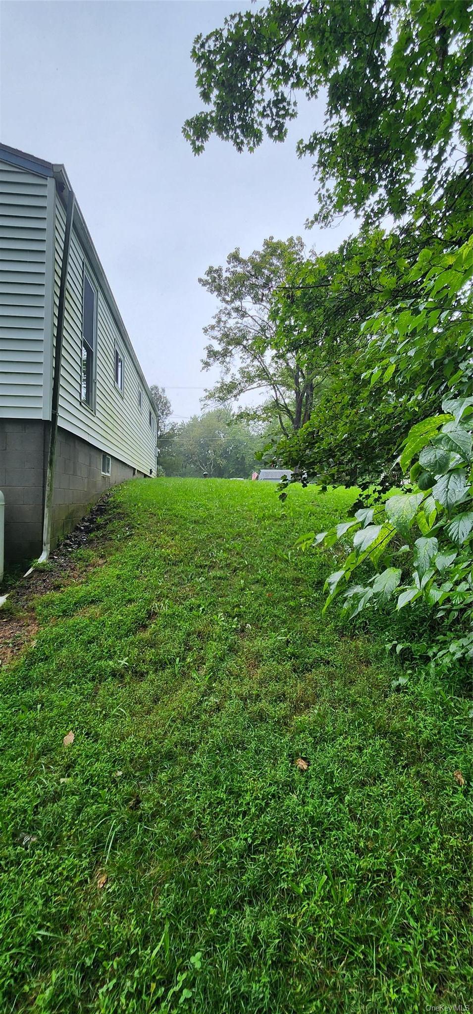 Single Family Gleason Boulevard Dutchess County, NY 12569, MLS-1020908-33