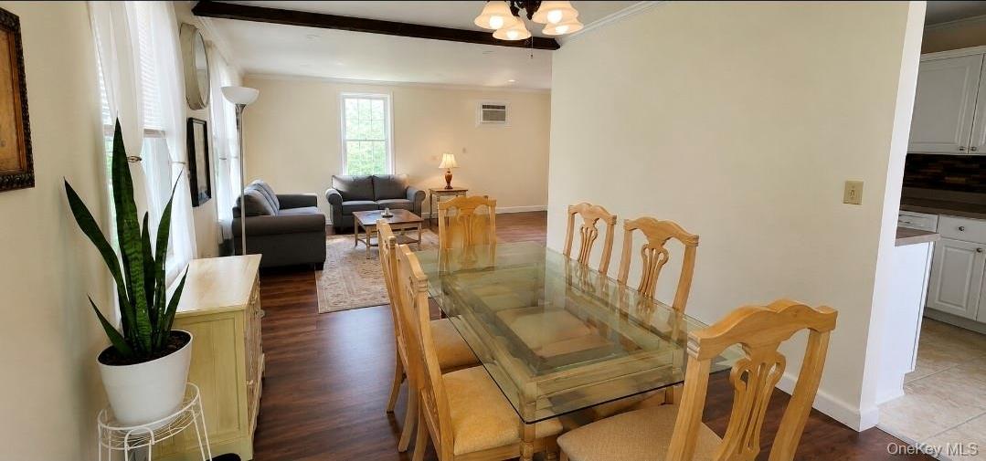 Single Family Gleason Boulevard  Dutchess County, NY 12569, MLS-1020908-5