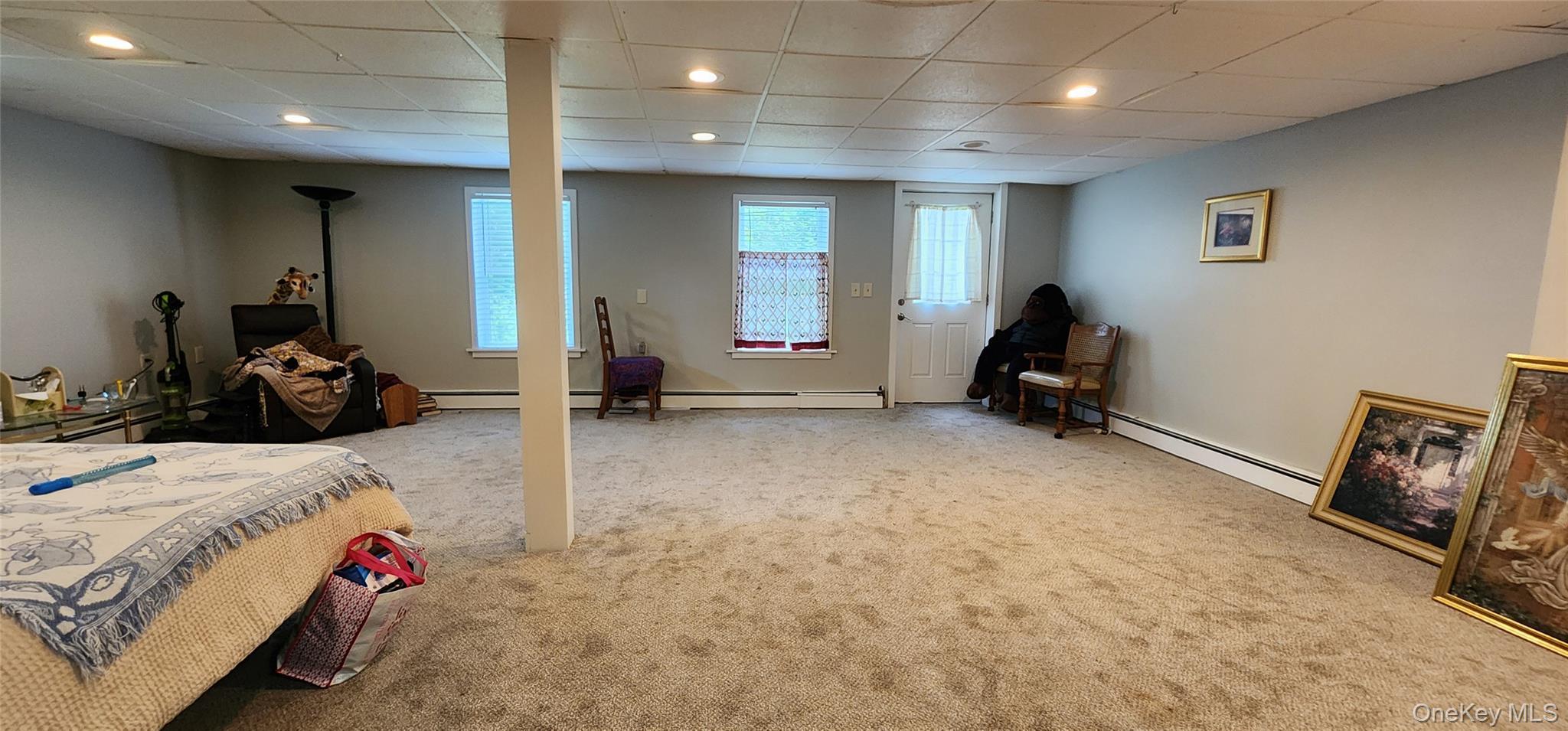 Single Family Gleason Boulevard  Dutchess County, NY 12569, MLS-1020908-6