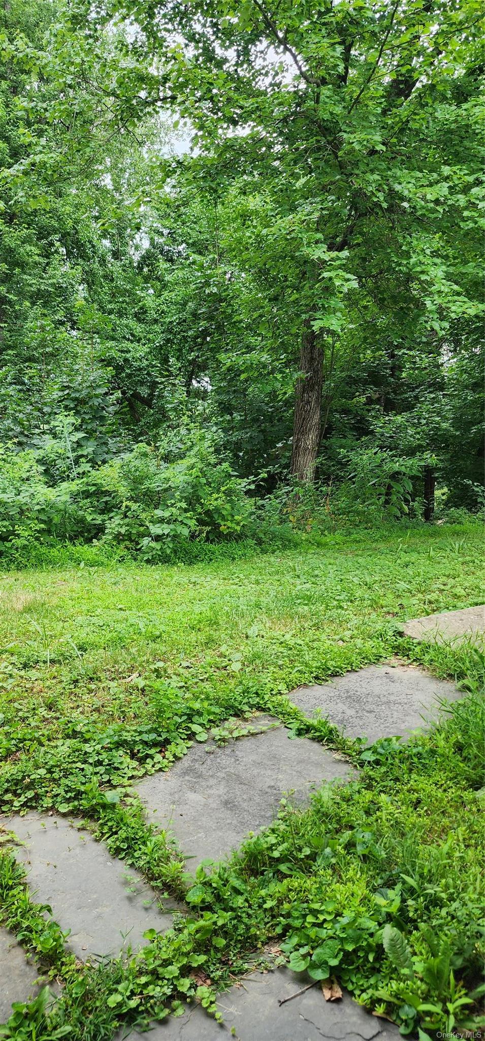 Single Family Gleason Boulevard  Dutchess County, NY 12569, MLS-1020908-8
