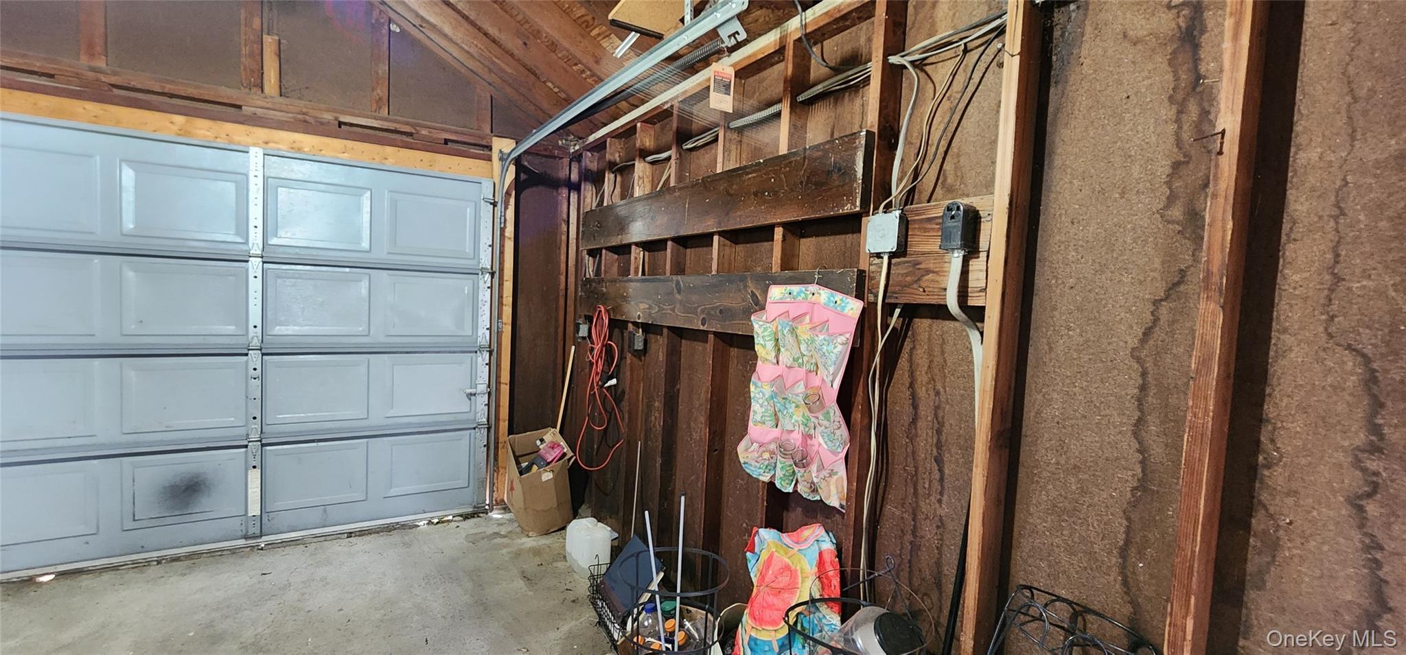 Single Family Gleason Boulevard  Dutchess County, NY 12569, MLS-1020908-9