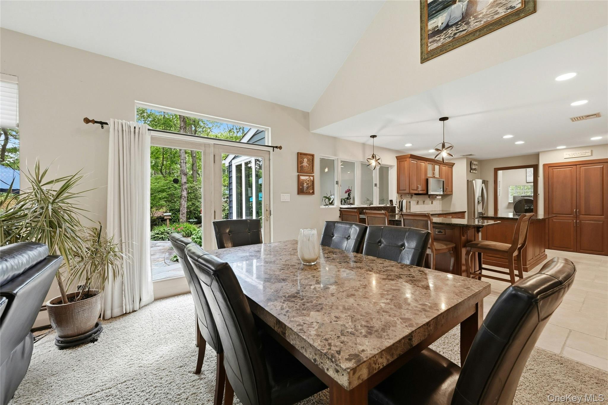 Single Family Nicole Court Suffolk County, NY 11949, MLS-1020918-13