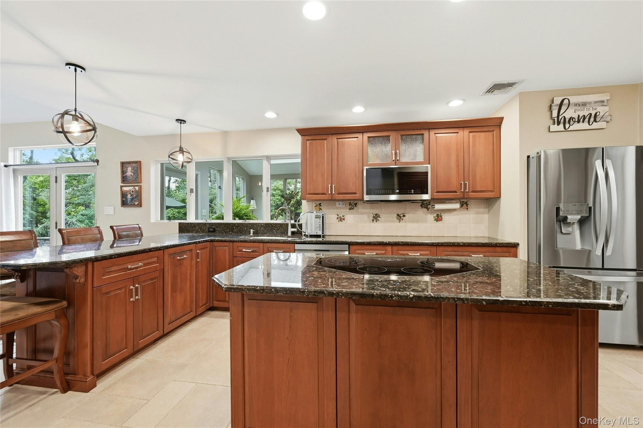 Single Family Nicole Court Suffolk County, NY 11949, MLS-1020918-14