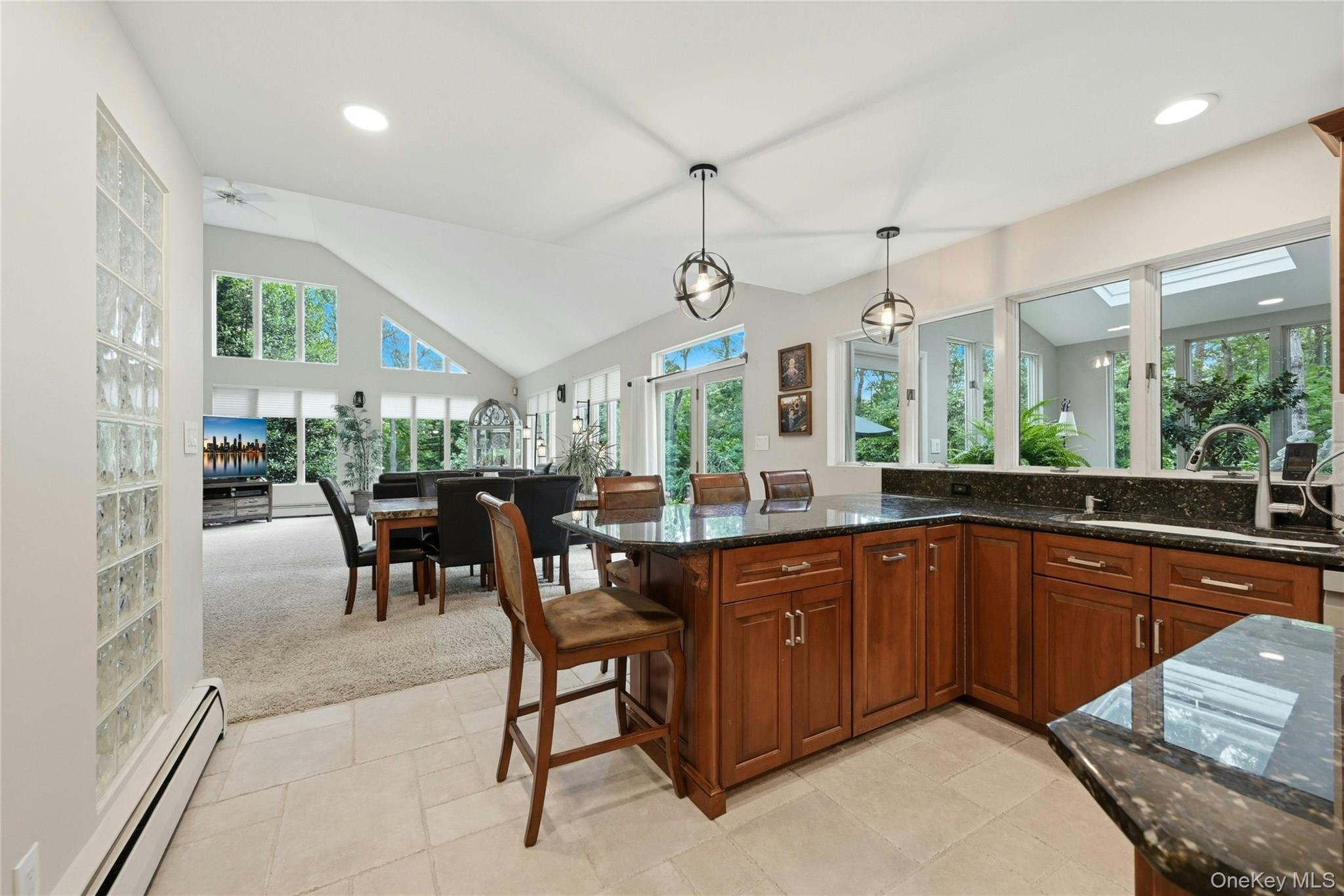 Single Family Nicole Court Suffolk County, NY 11949, MLS-1020918-15