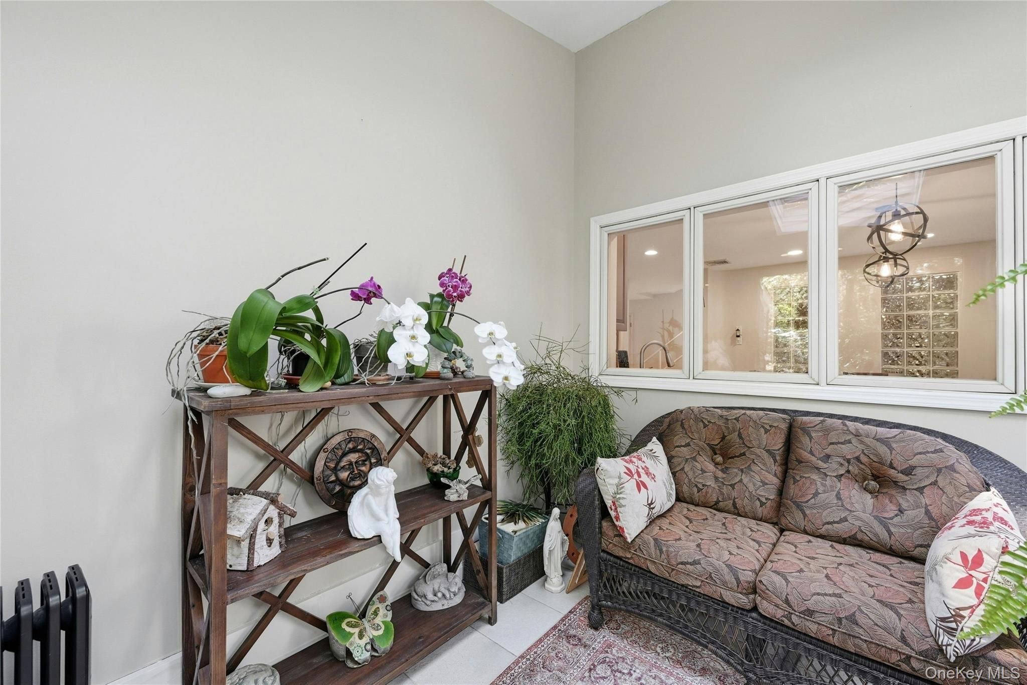 Single Family Nicole Court Suffolk County, NY 11949, MLS-1020918-28