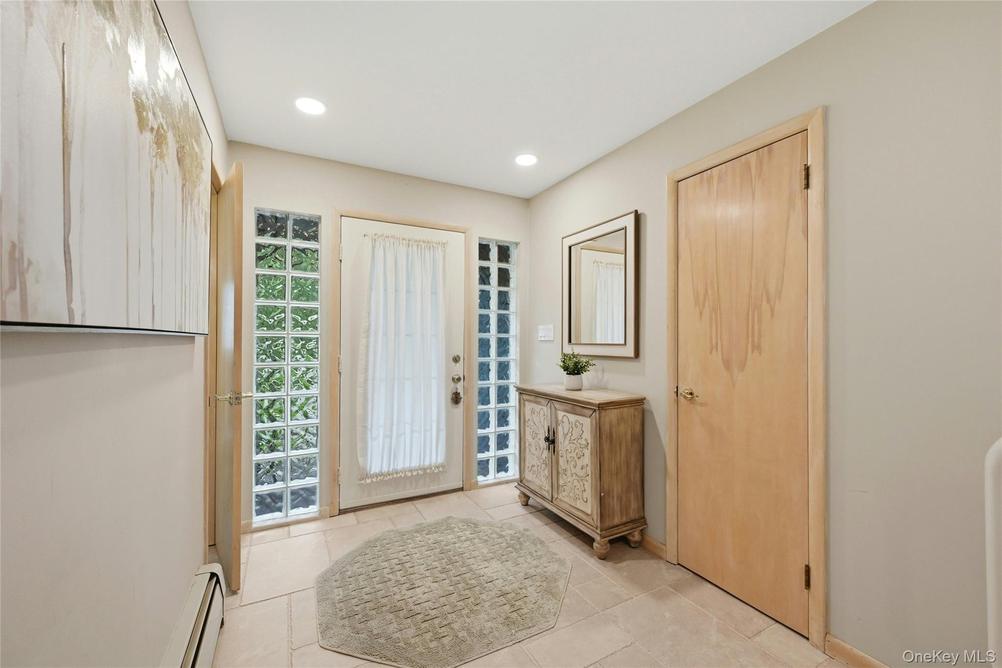 Single Family Nicole Court Suffolk County, NY 11949, MLS-1020918-3