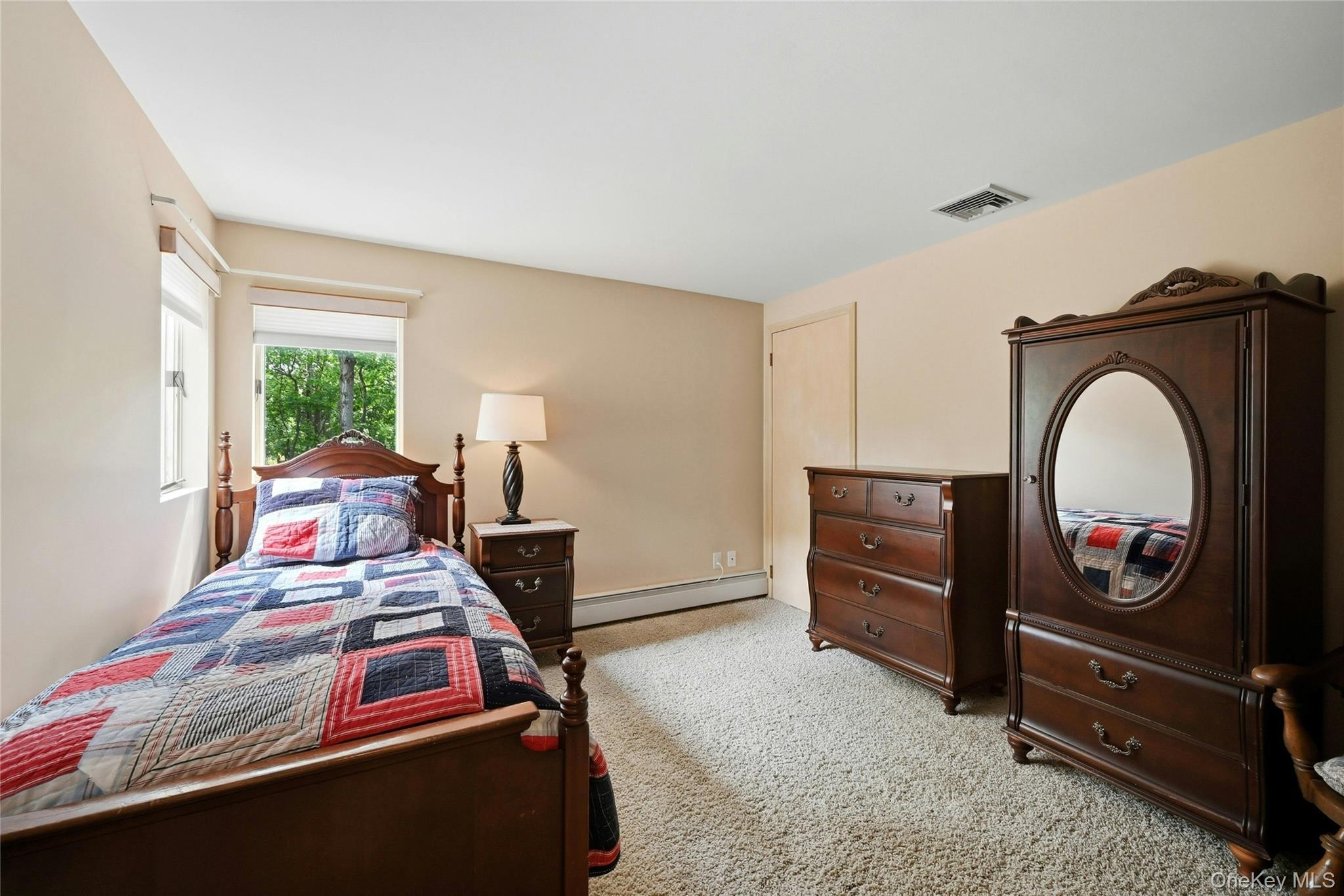 Single Family Nicole Court Suffolk County, NY 11949, MLS-1020918-31