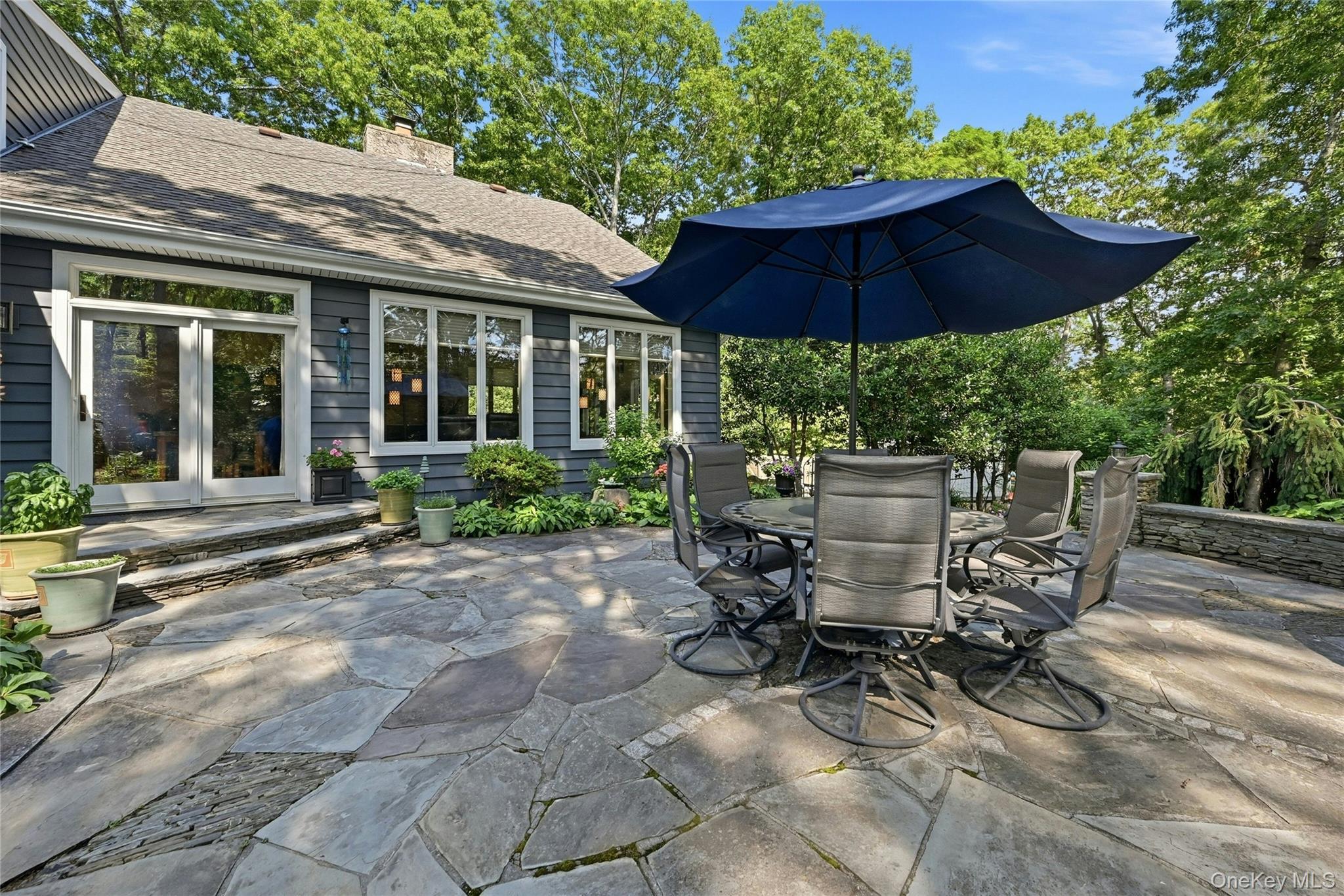 Single Family Nicole Court Suffolk County, NY 11949, MLS-1020918-36