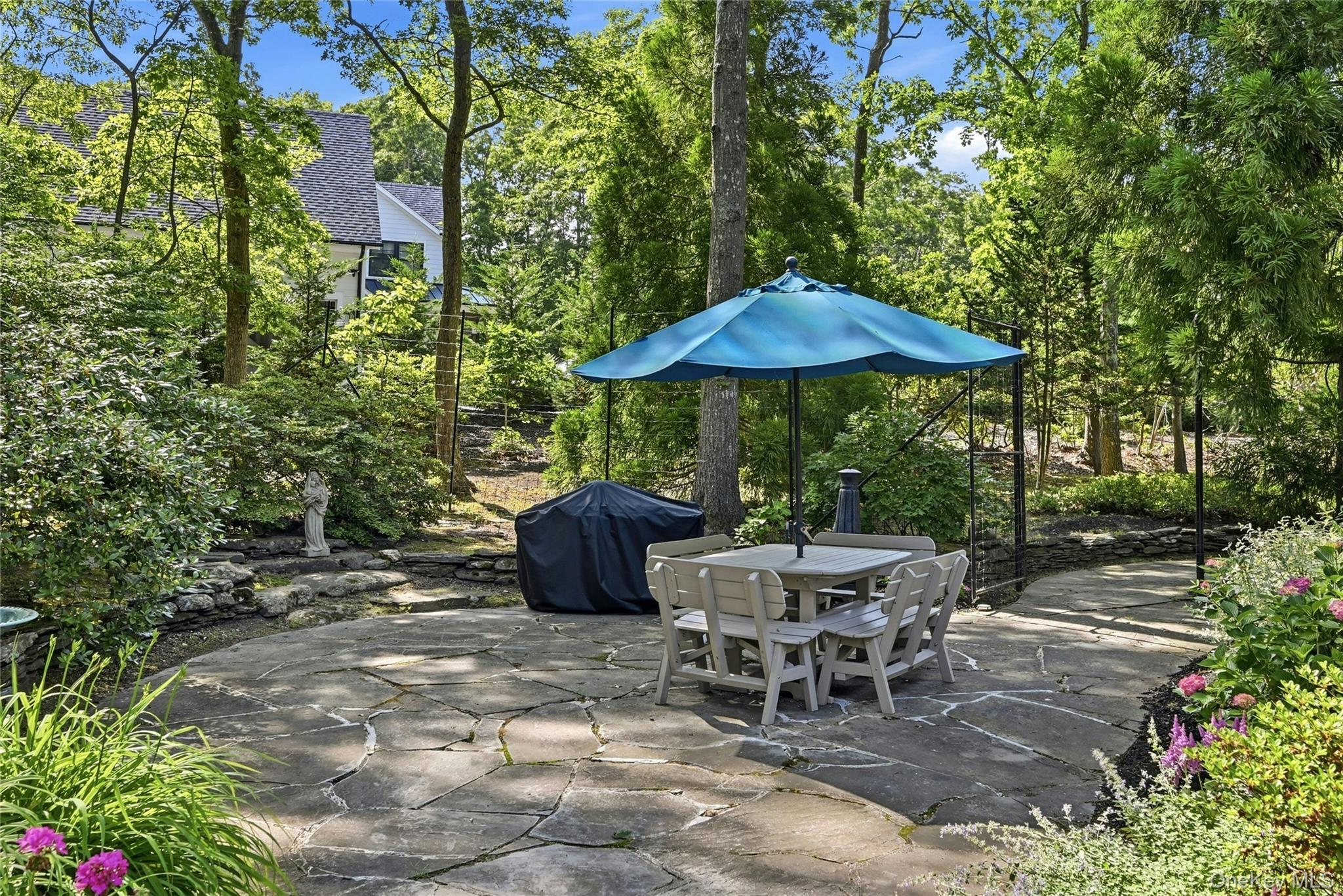 Single Family Nicole Court Suffolk County, NY 11949, MLS-1020918-38