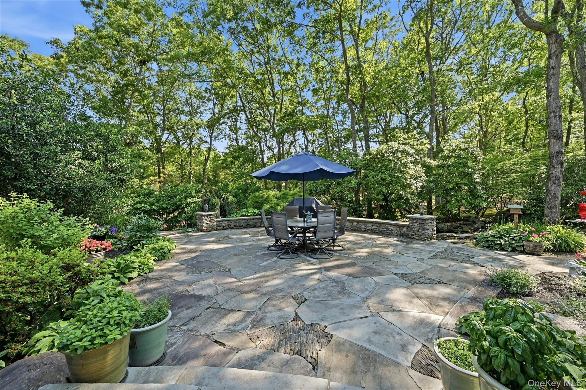 Single Family Nicole Court Suffolk County, NY 11949, MLS-1020918-39