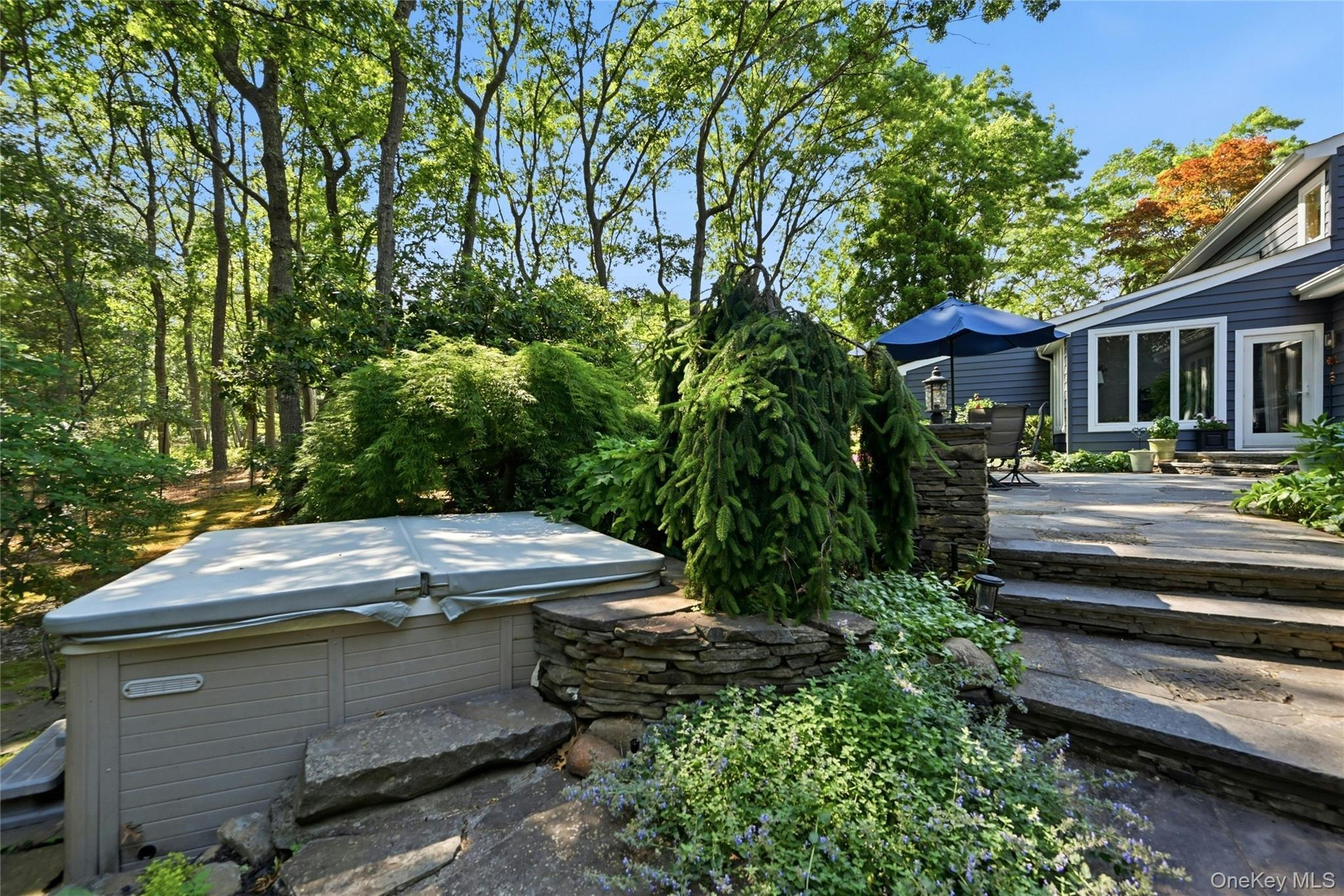 Single Family Nicole Court Suffolk County, NY 11949, MLS-1020918-41