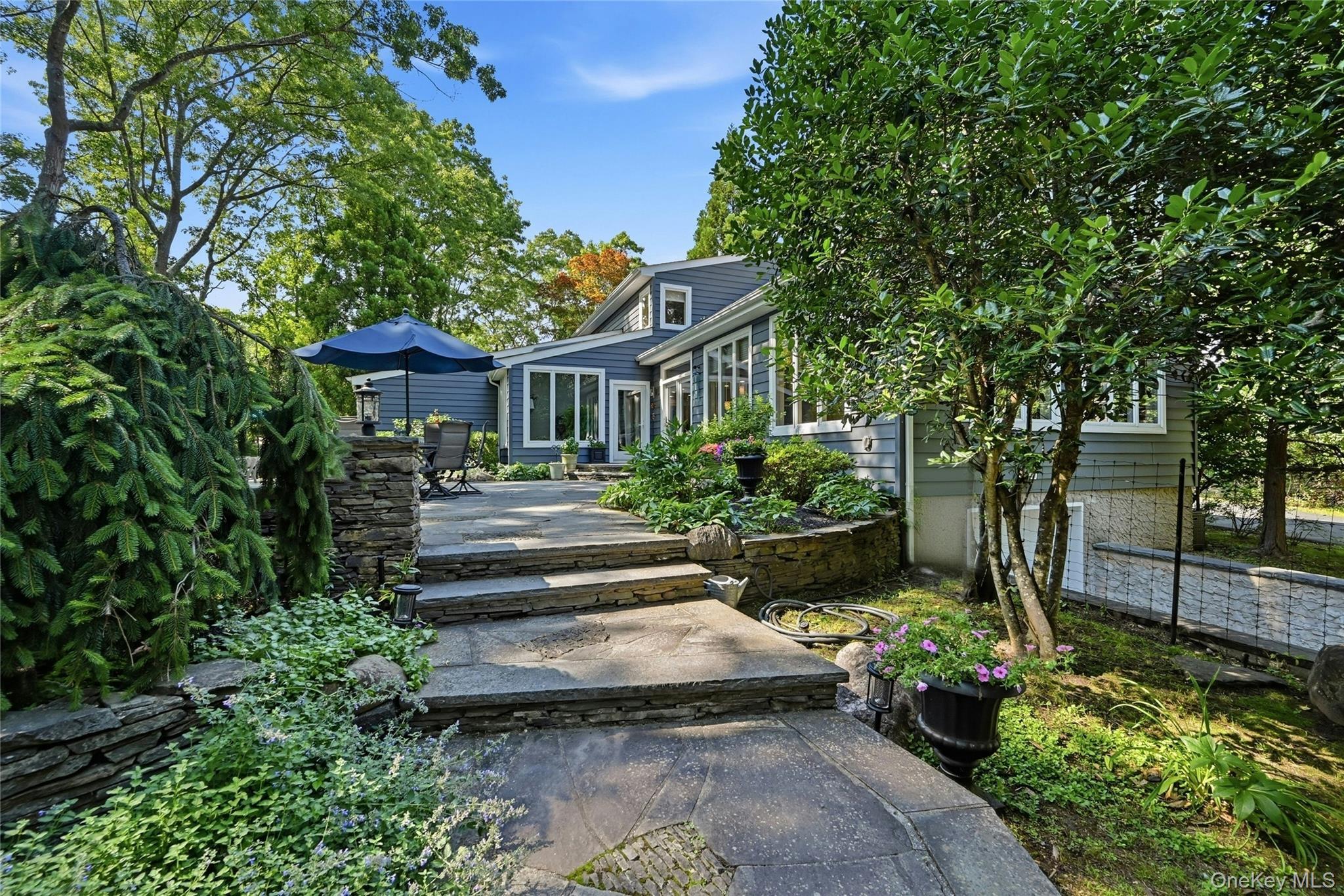 Single Family Nicole Court Suffolk County, NY 11949, MLS-1020918-42