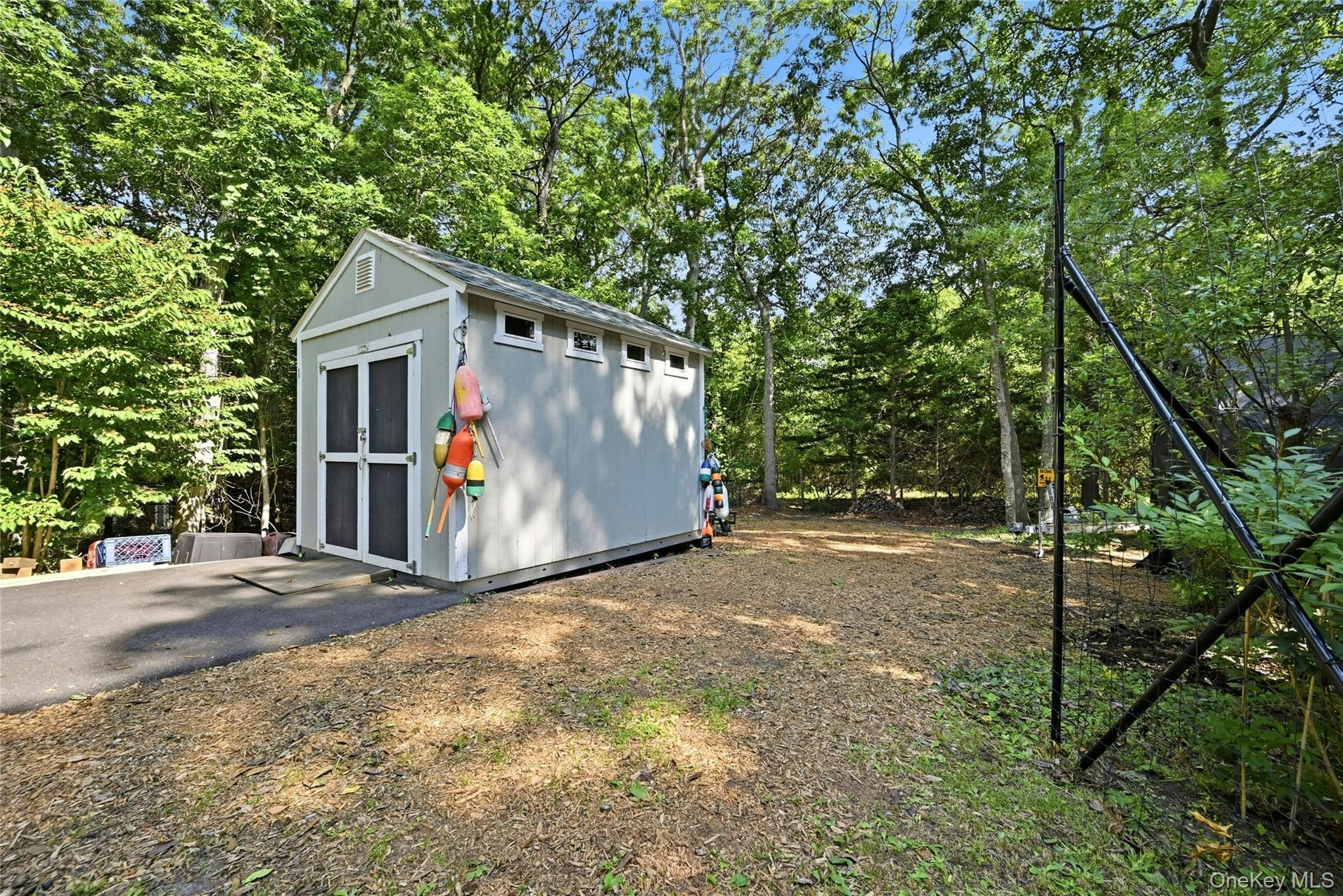 Single Family Nicole Court Suffolk County, NY 11949, MLS-1020918-44