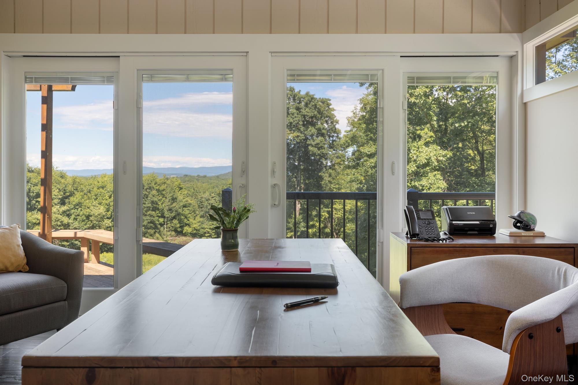 Single Family Hicks Hill Road Dutchess County, NY 12581, MLS-1020922-15