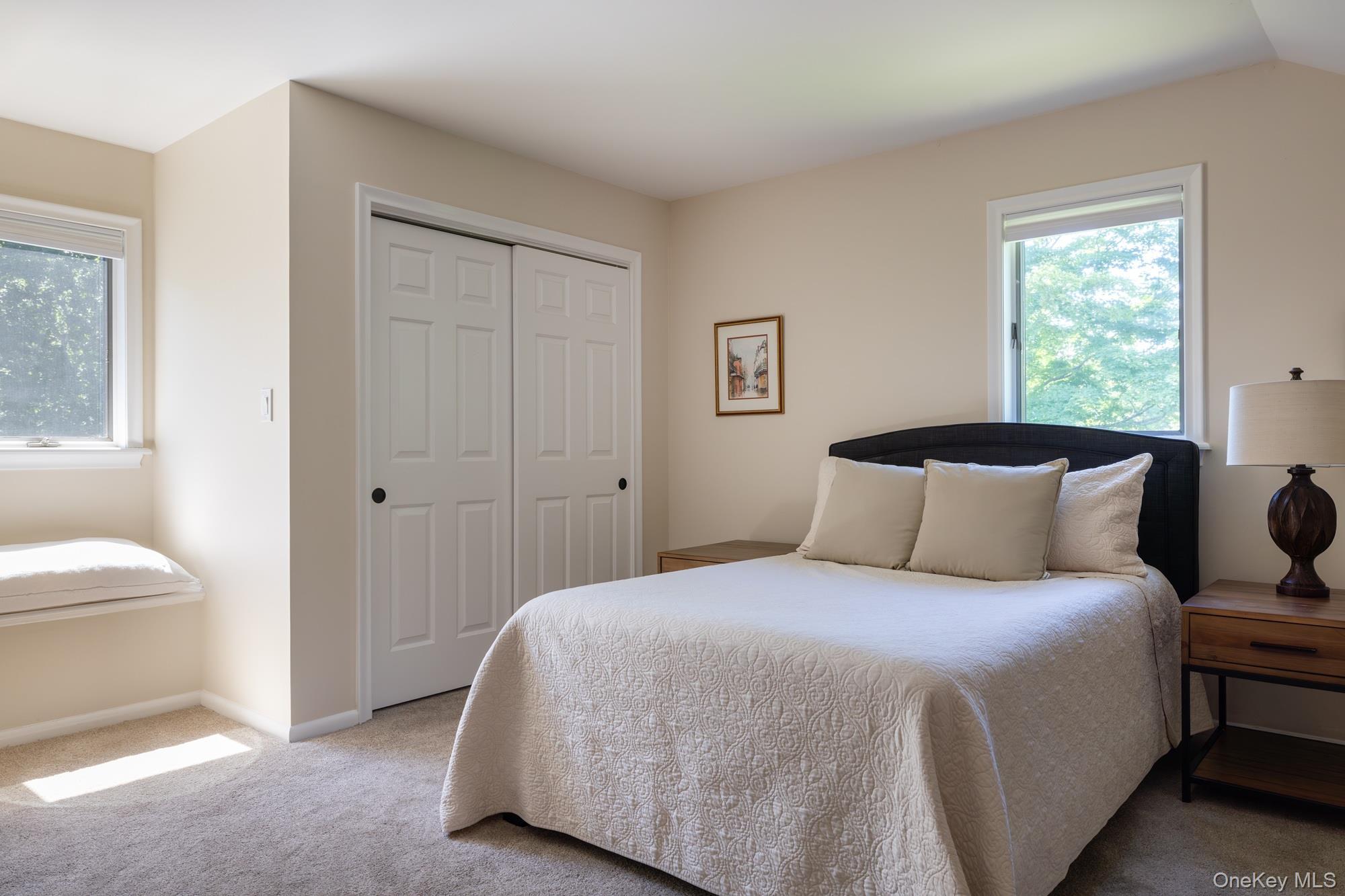 Single Family Hicks Hill Road Dutchess County, NY 12581, MLS-1020922-16