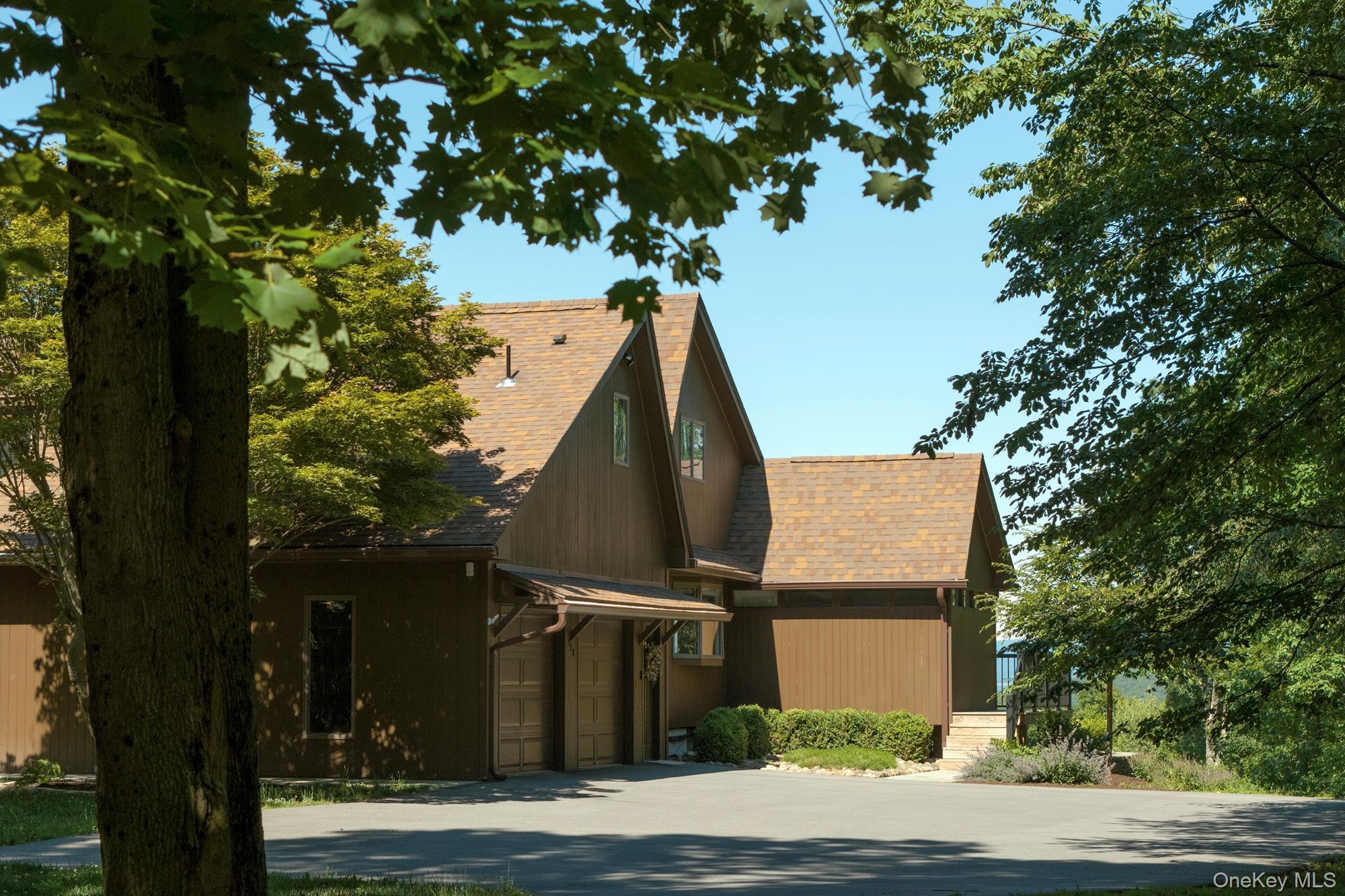 Single Family Hicks Hill Road Dutchess County, NY 12581, MLS-1020922-2