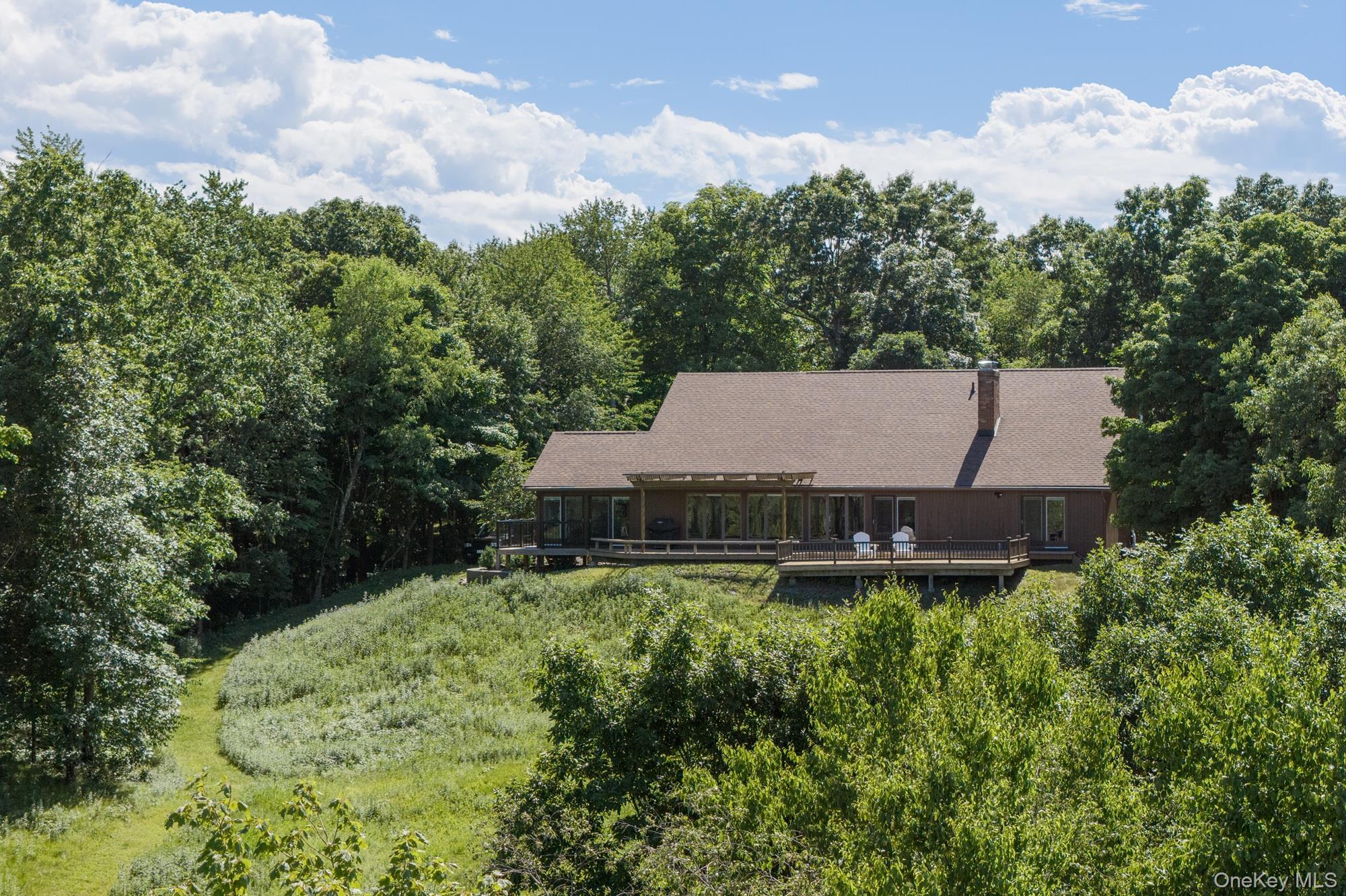 Single Family Hicks Hill Road Dutchess County, NY 12581, MLS-1020922-20