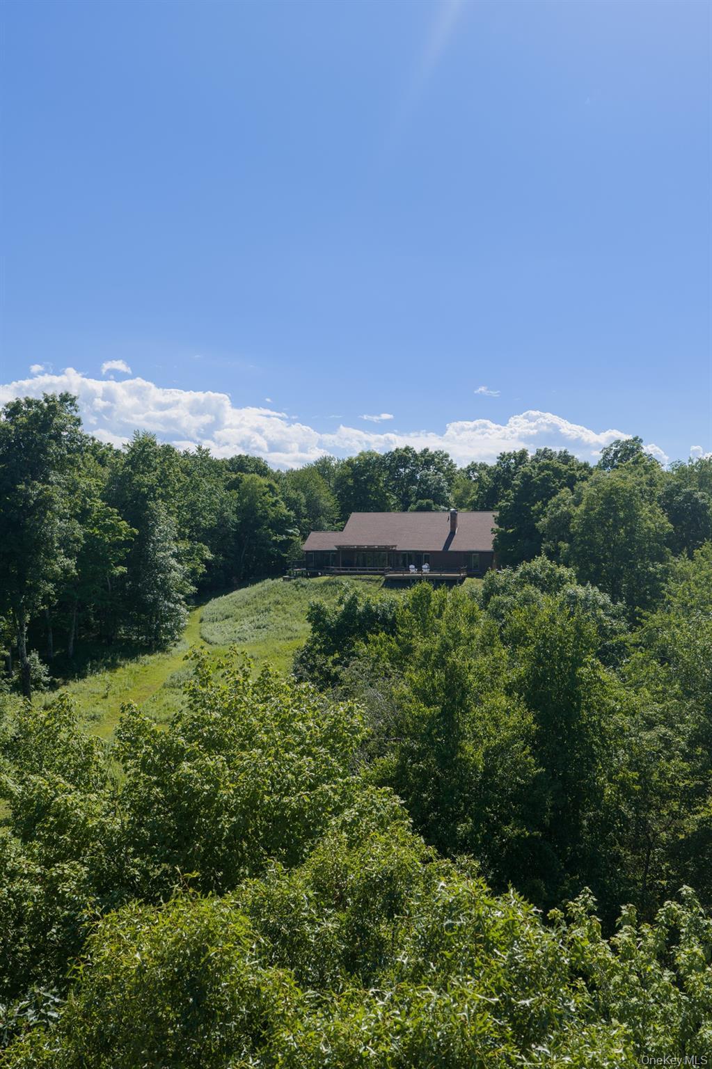 Single Family Hicks Hill Road Dutchess County, NY 12581, MLS-1020922-21