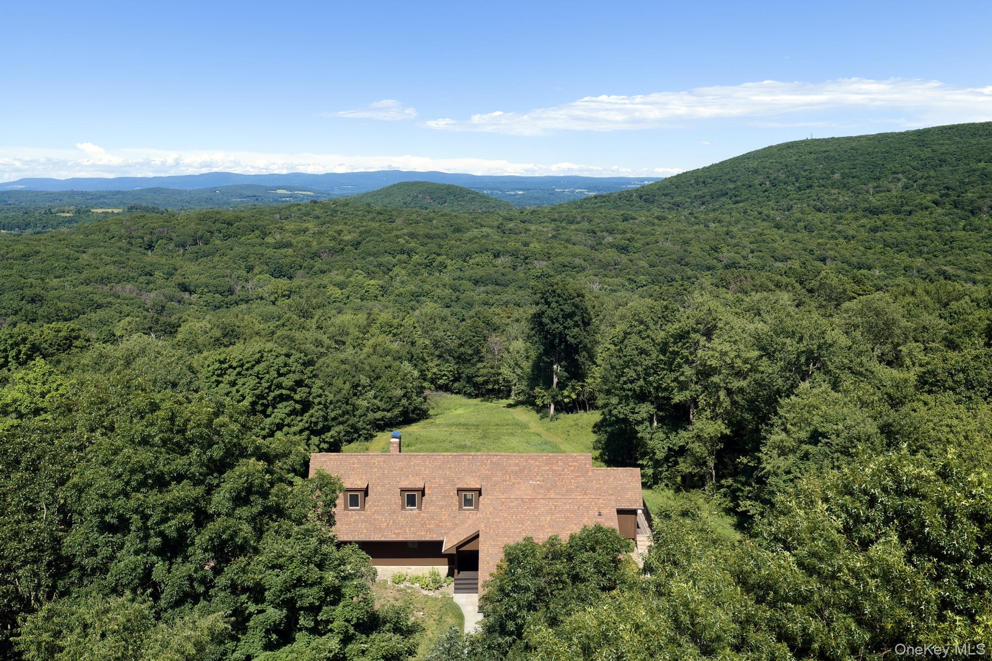 Single Family Hicks Hill Road  Dutchess County, NY 12581, MLS-1020922-24