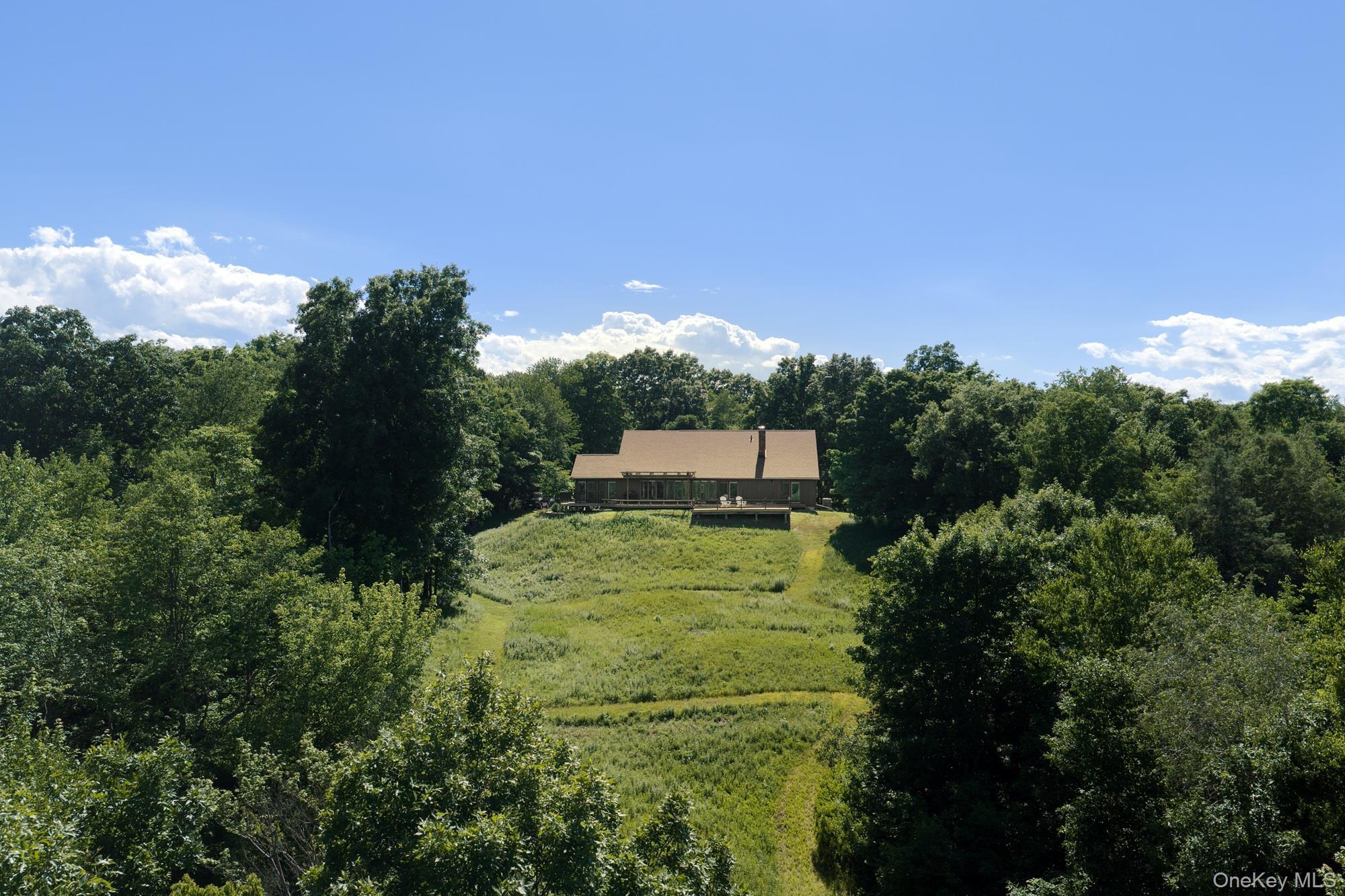 Single Family Hicks Hill Road Dutchess County, NY 12581, MLS-1020922-3