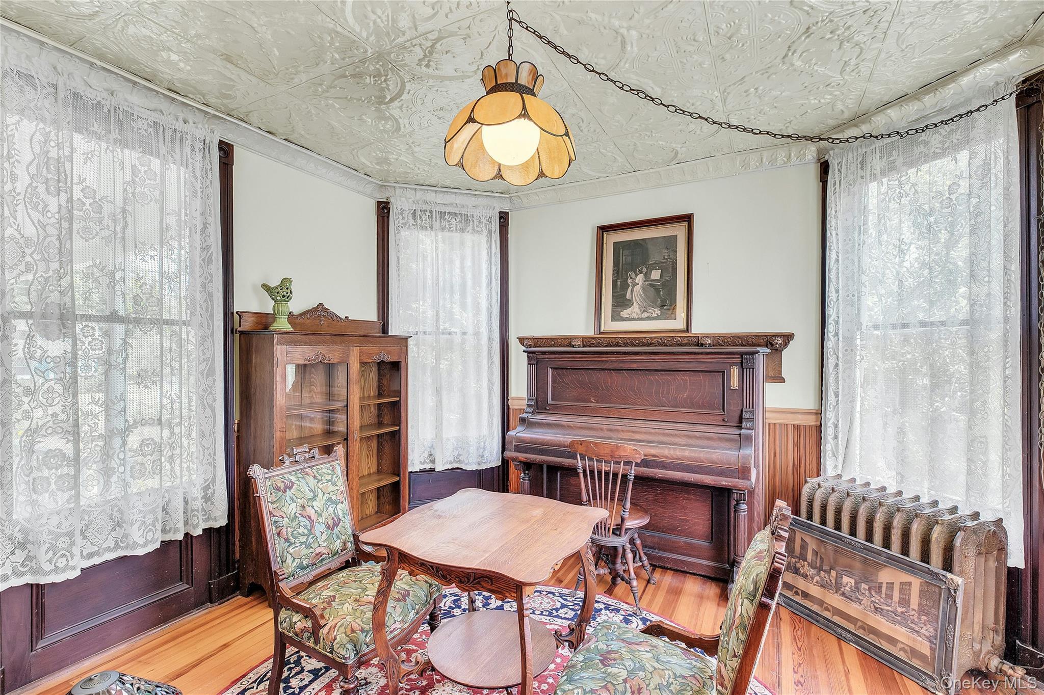 Single Family Montauk Highway  Suffolk County, NY 11940, MLS-1020923-15
