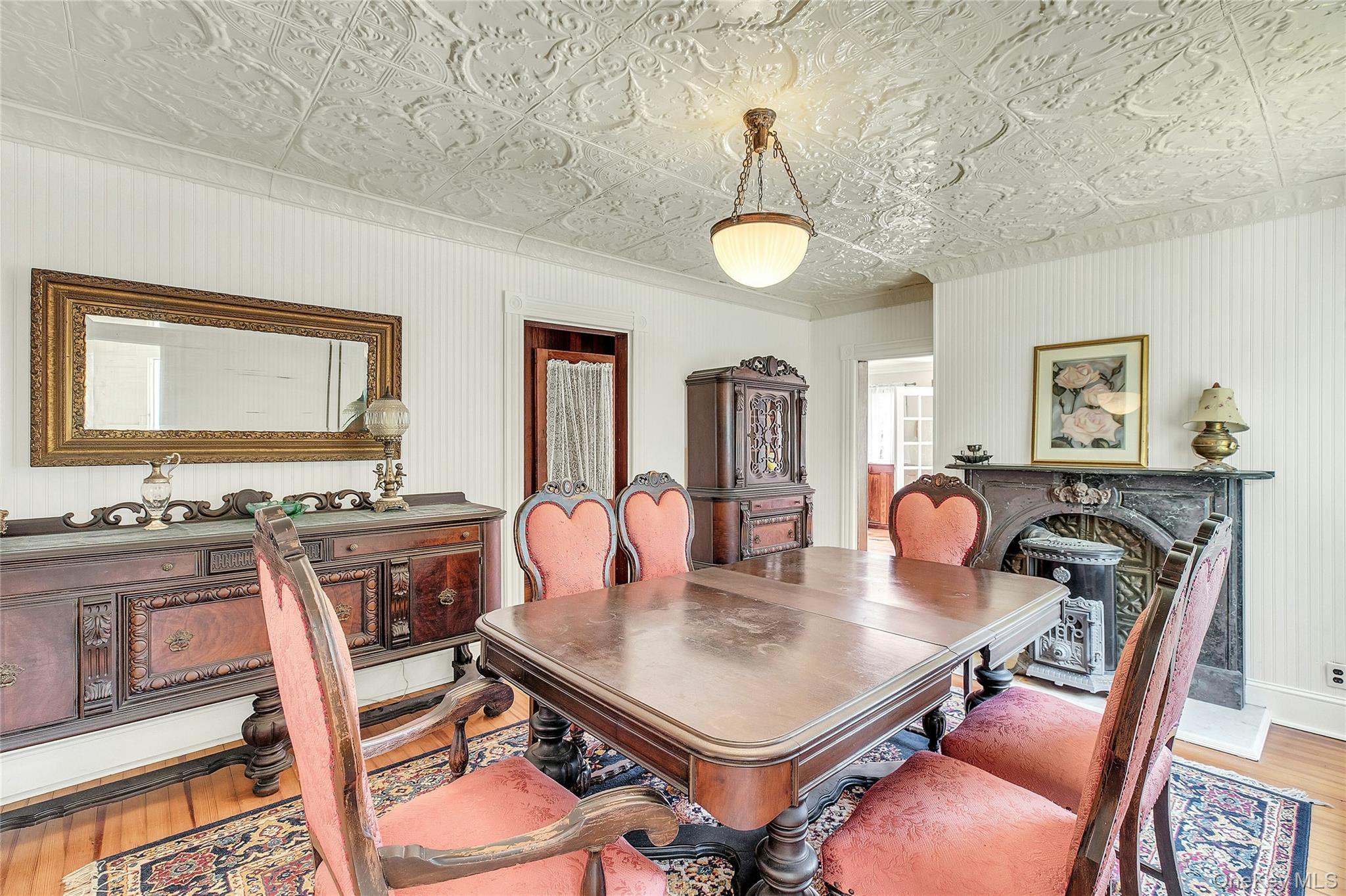 Single Family Montauk Highway  Suffolk County, NY 11940, MLS-1020923-18