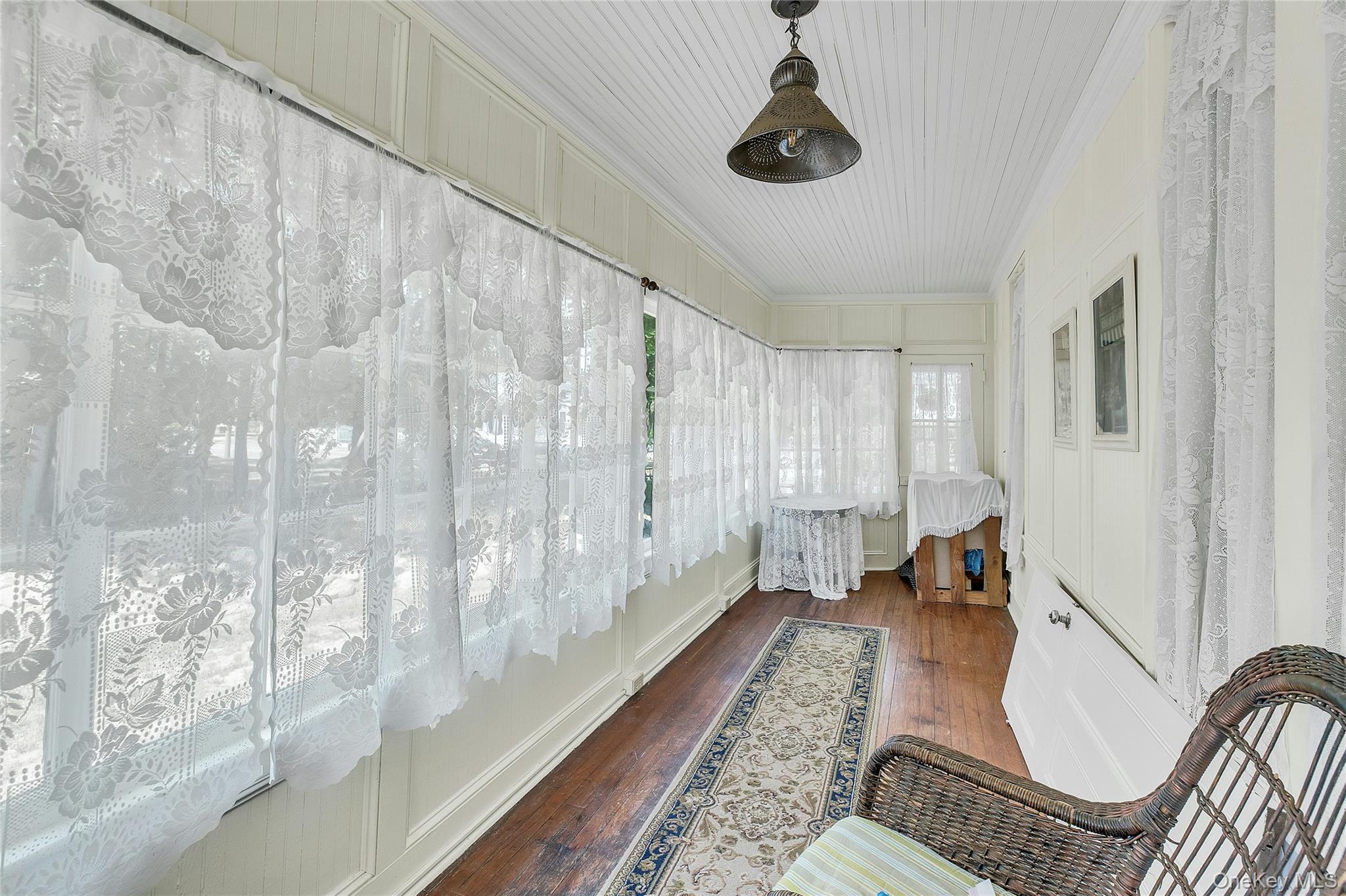 Single Family Montauk Highway  Suffolk County, NY 11940, MLS-1020923-19