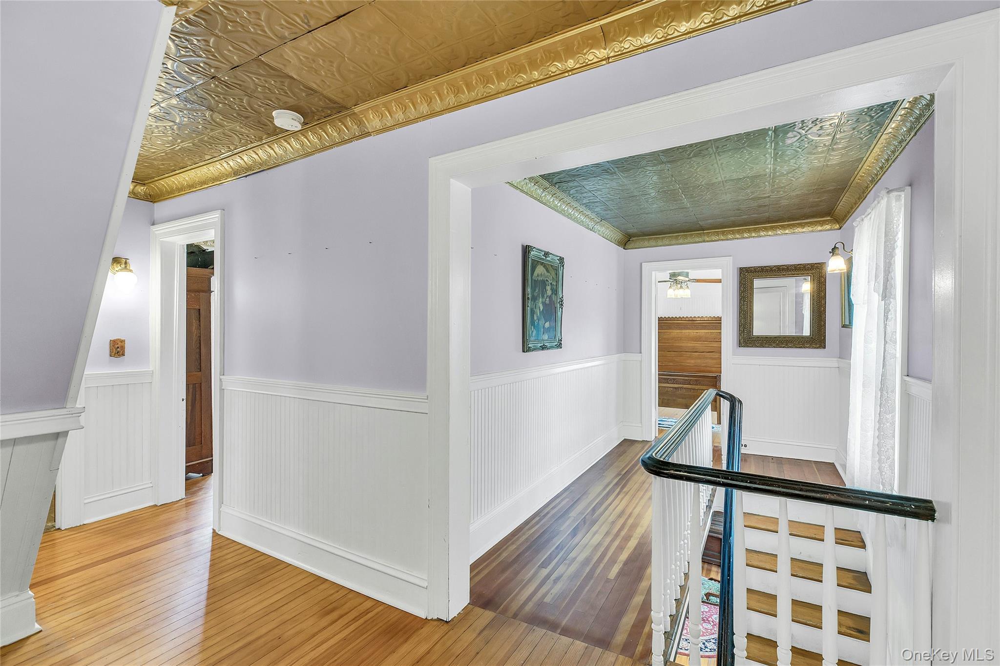 Single Family Montauk Highway  Suffolk County, NY 11940, MLS-1020923-27