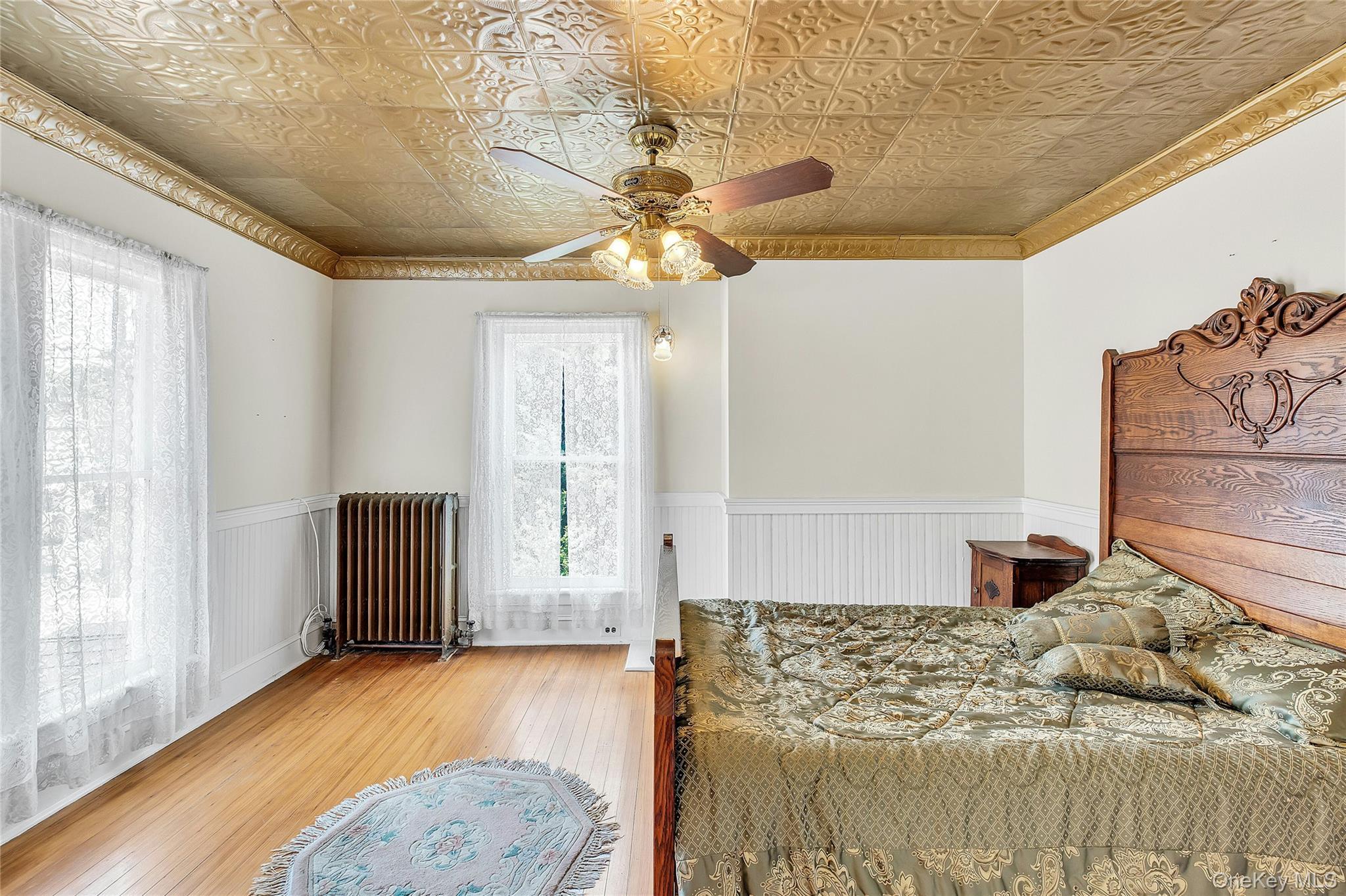 Single Family Montauk Highway  Suffolk County, NY 11940, MLS-1020923-29