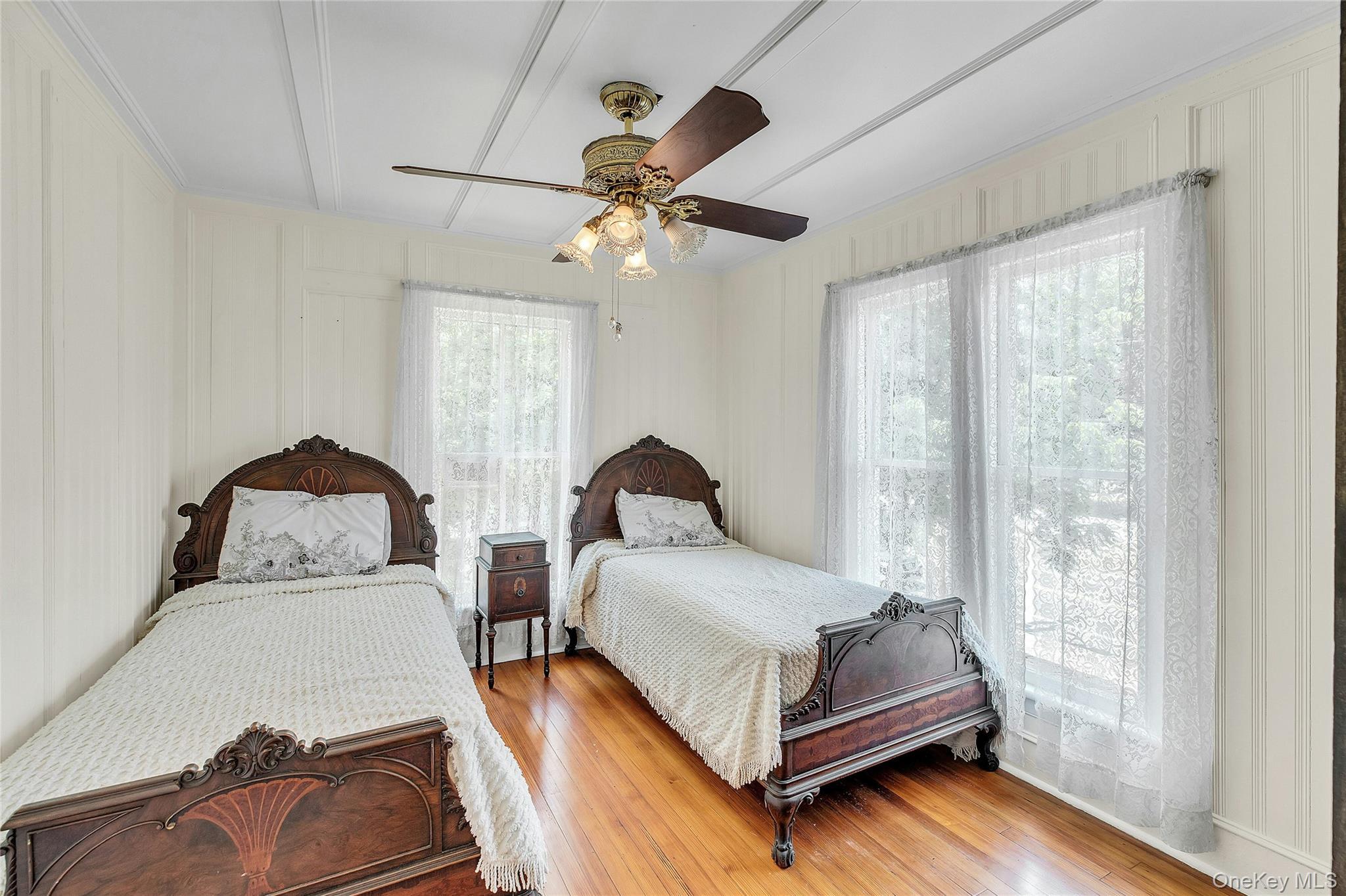 Single Family Montauk Highway  Suffolk County, NY 11940, MLS-1020923-30